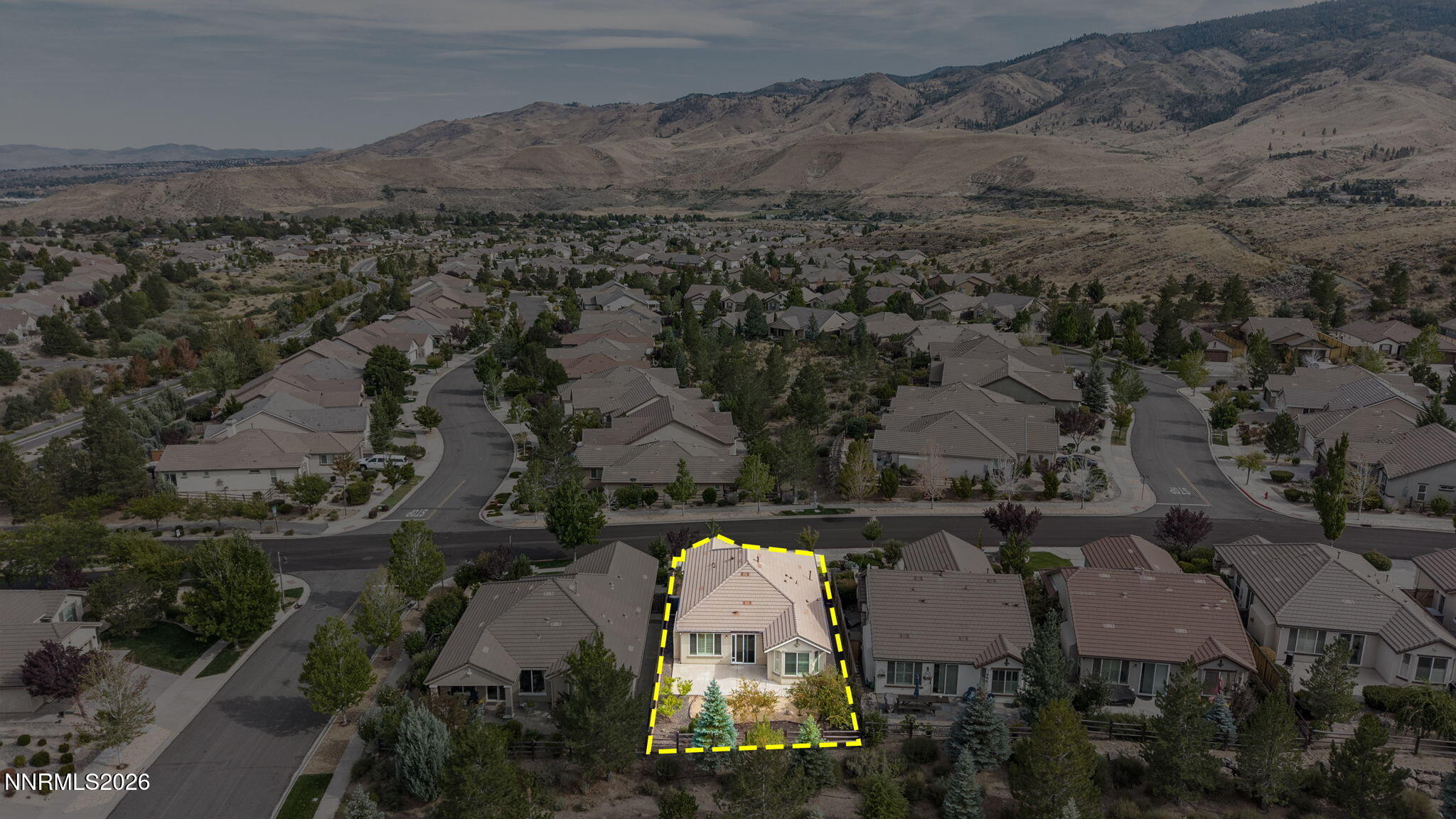 1020 W Del Webb Parkway