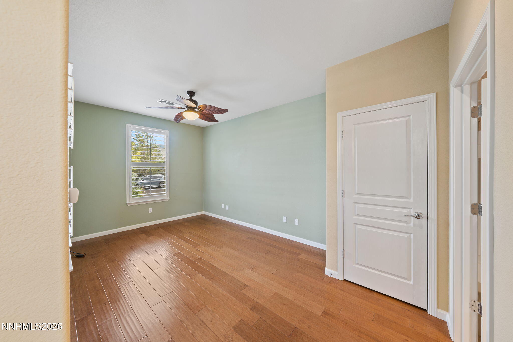 1020 W Del Webb Parkway