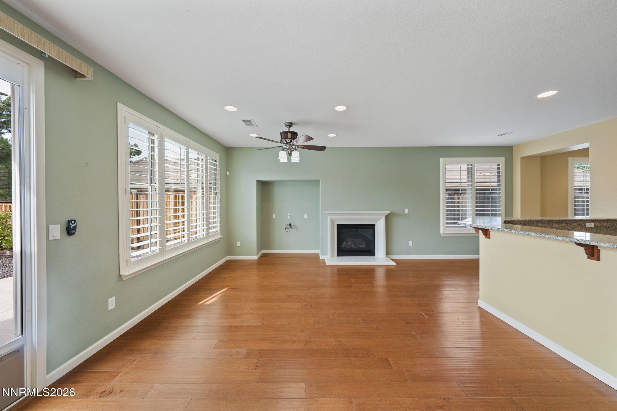 1020 W Del Webb Parkway