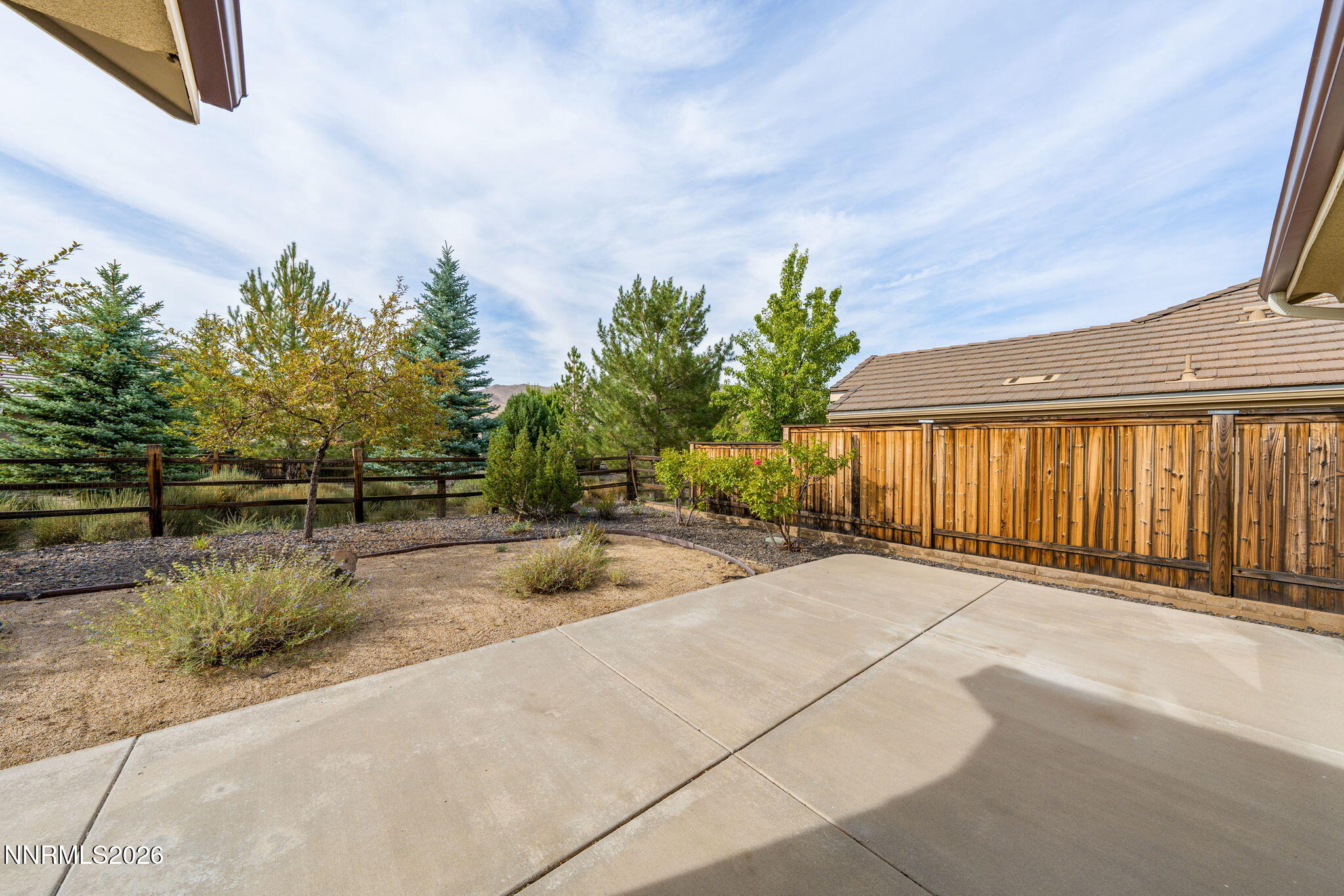 1020 W Del Webb Parkway