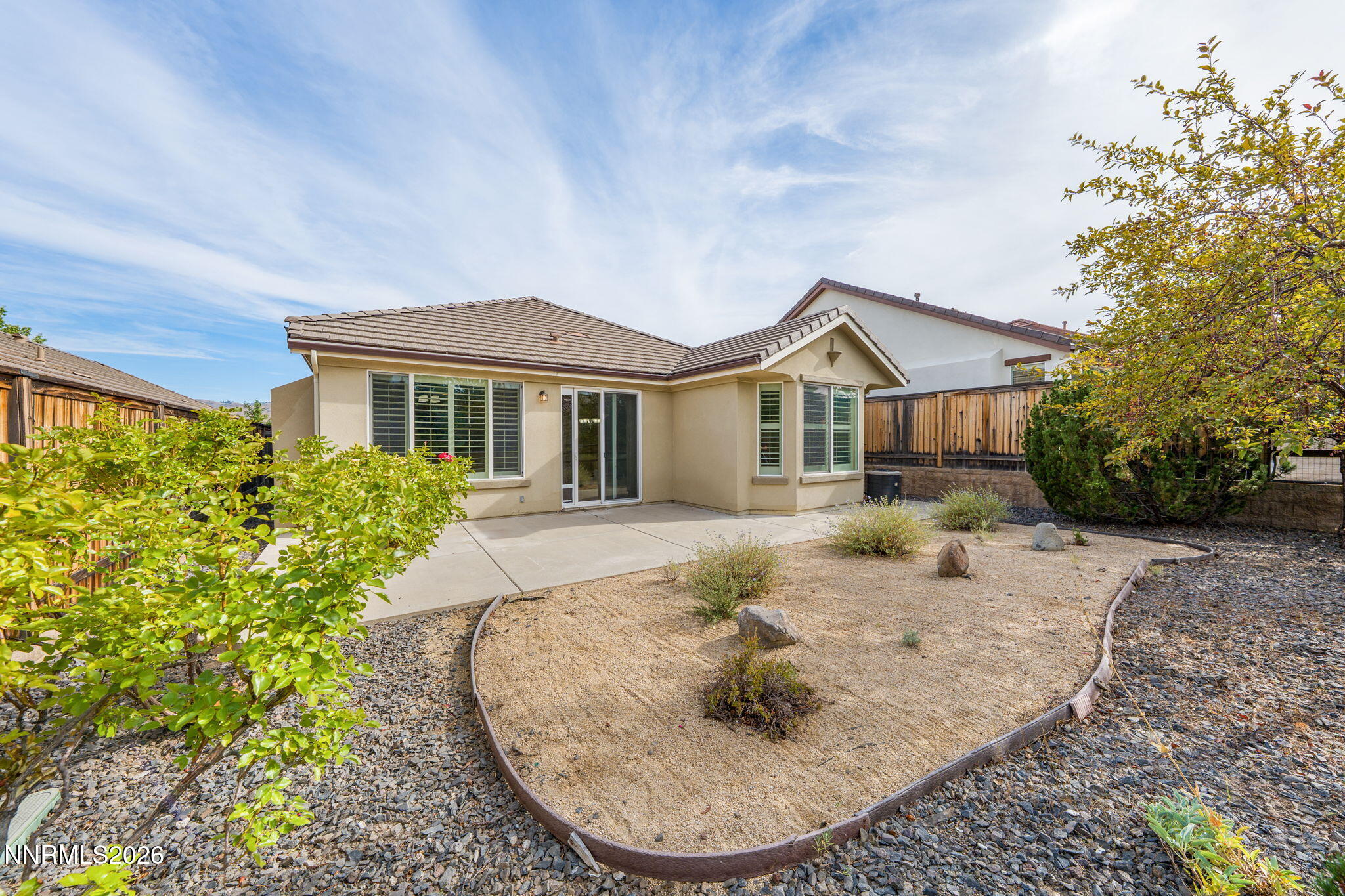 1020 W Del Webb Parkway