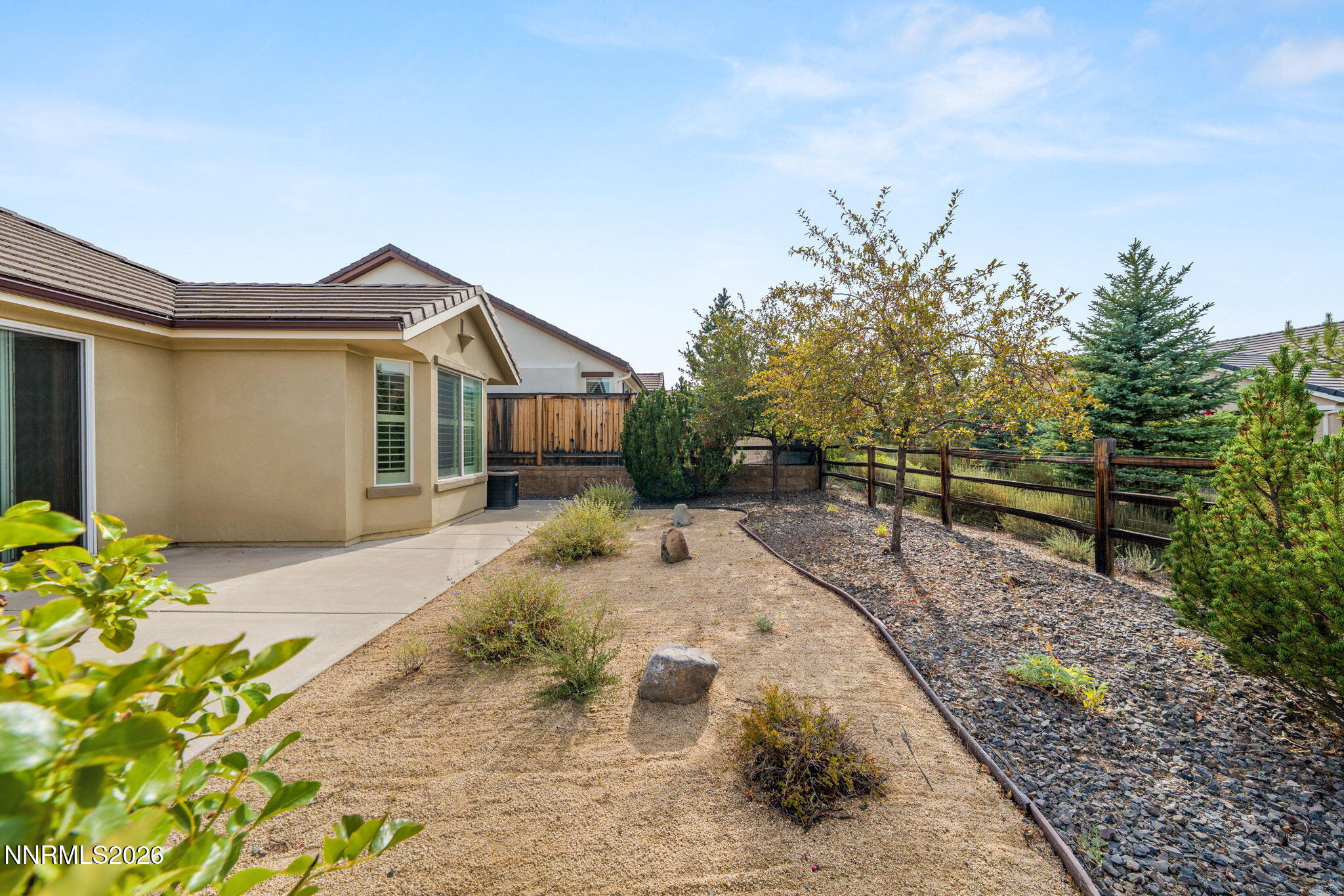 1020 W Del Webb Parkway