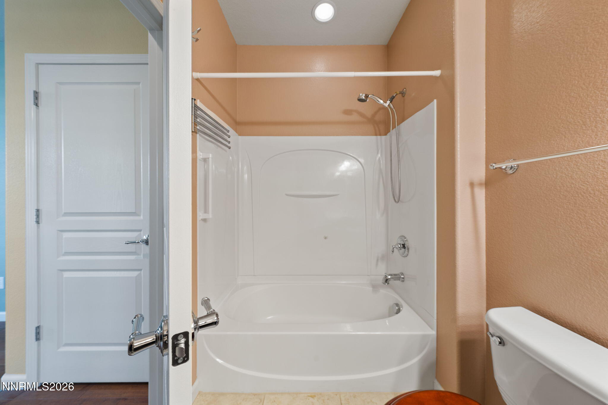 1020 W Del Webb Parkway