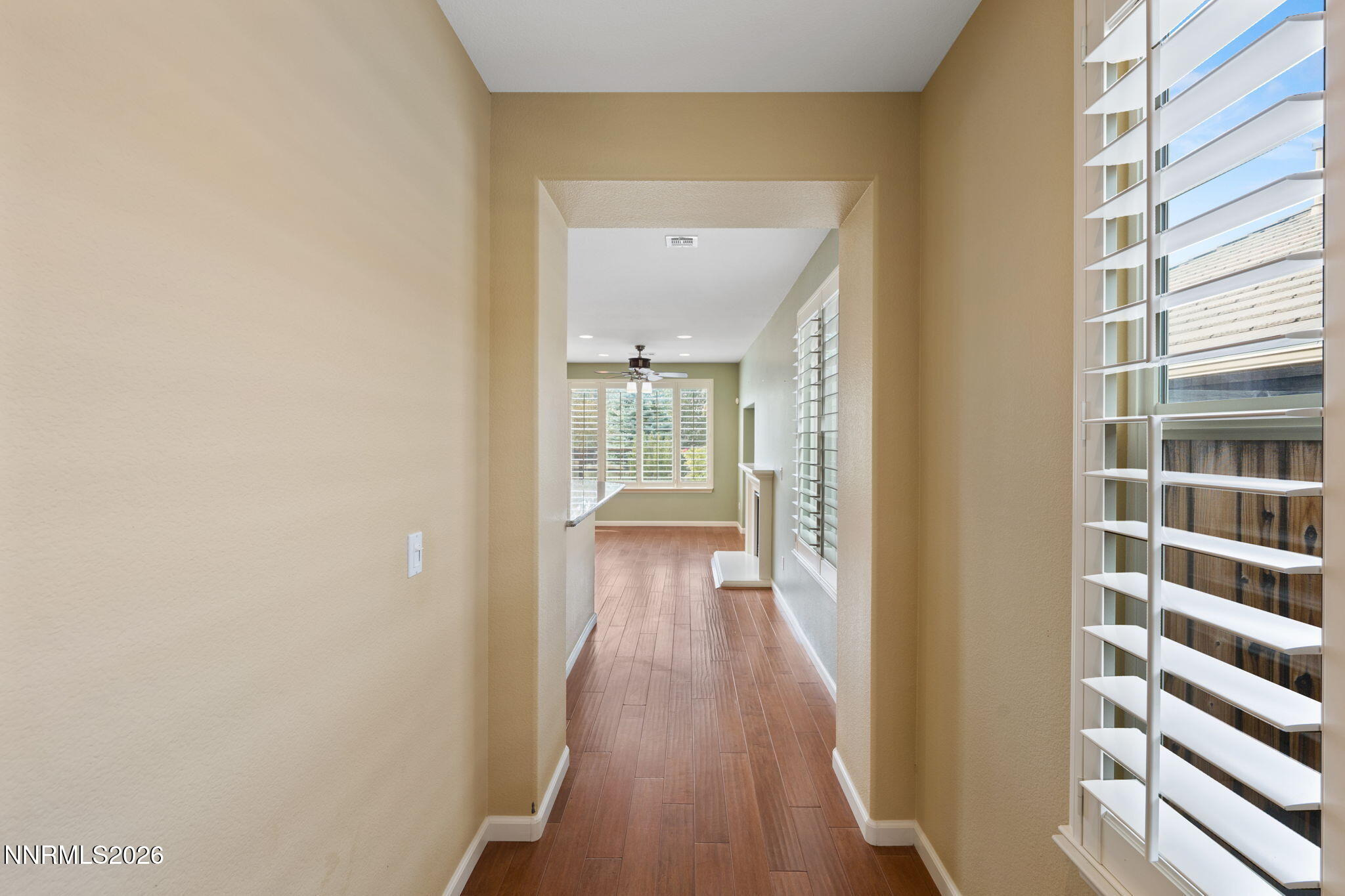 1020 W Del Webb Parkway