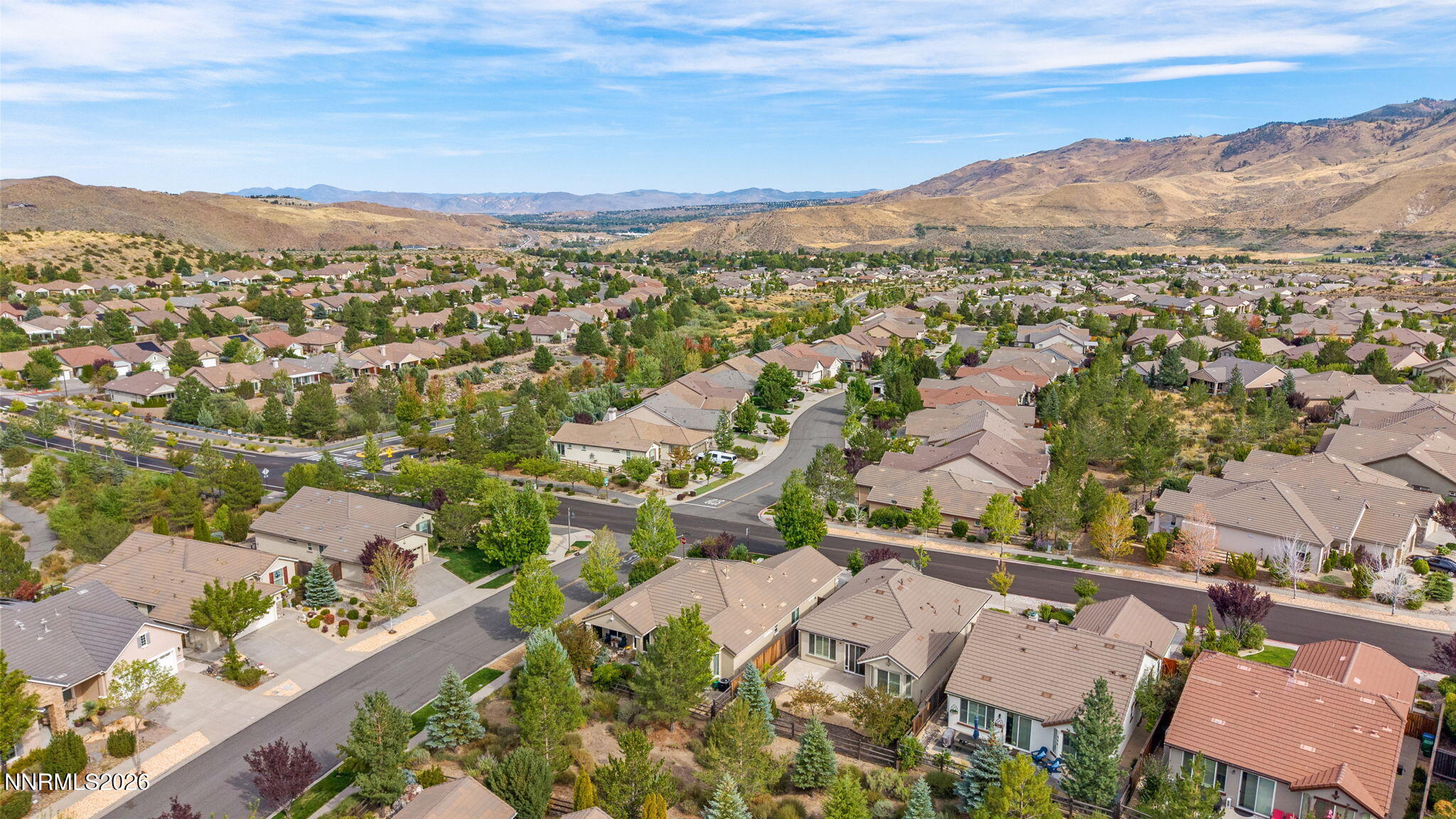 1020 W Del Webb Parkway