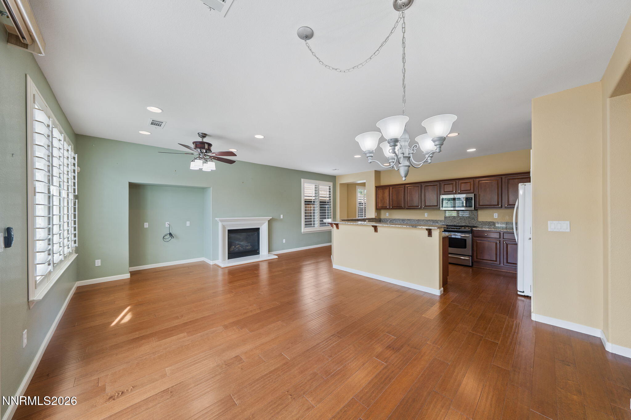 1020 W Del Webb Parkway