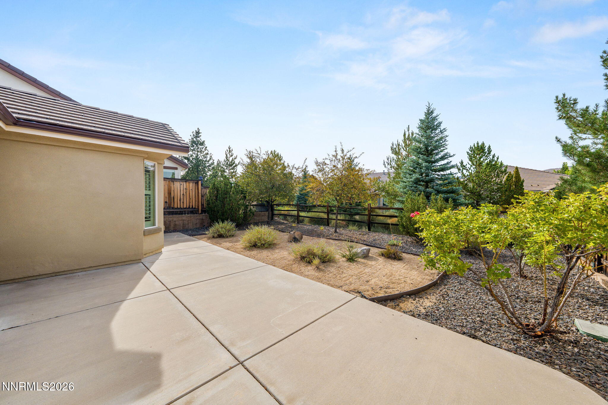 1020 W Del Webb Parkway