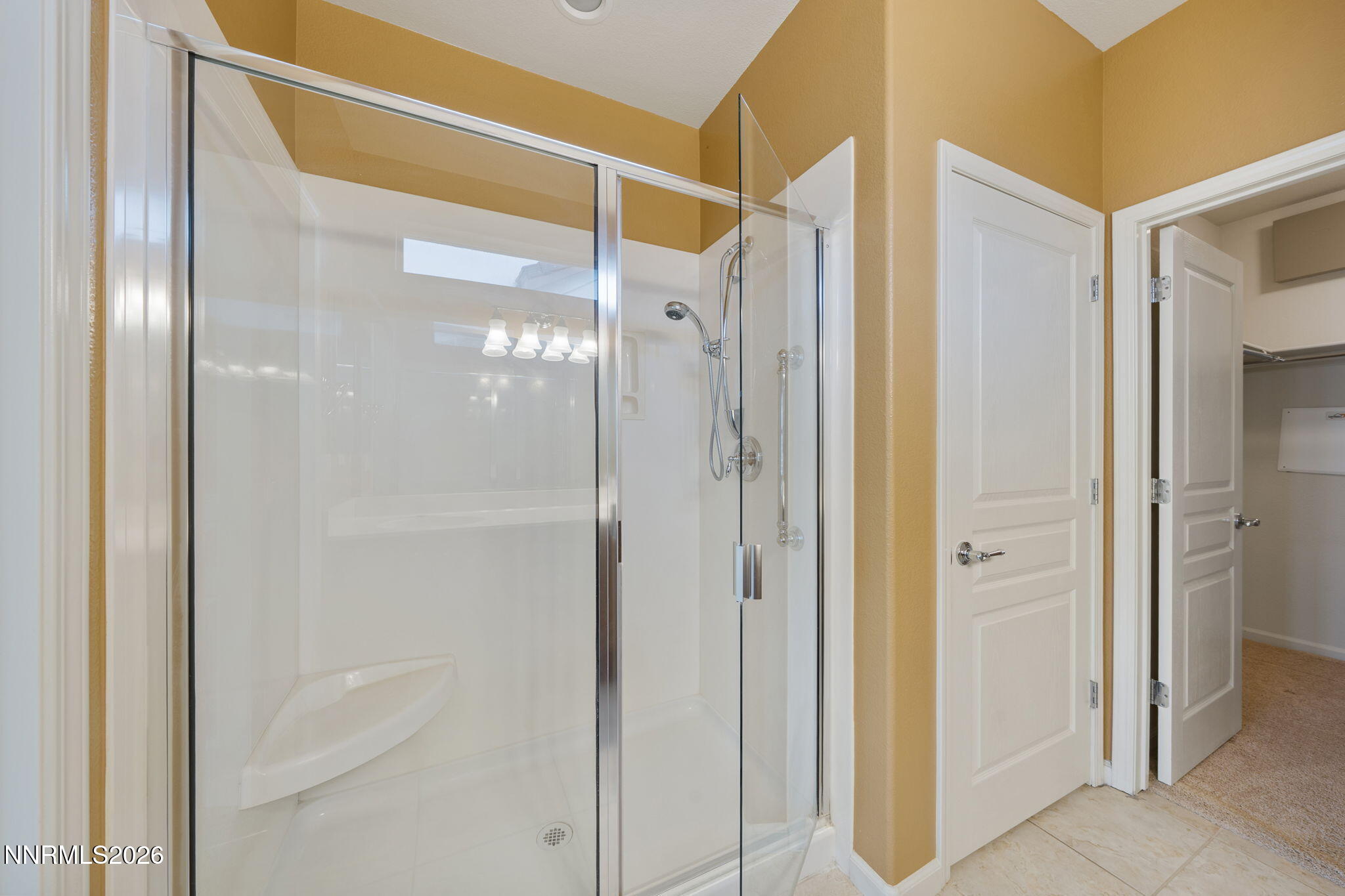 1020 W Del Webb Parkway