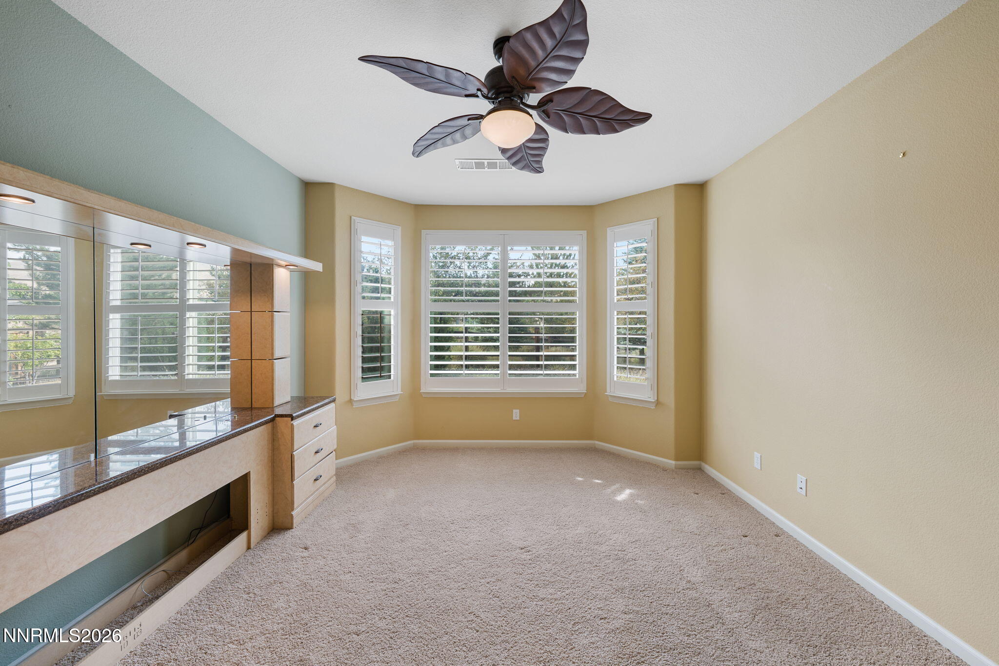 1020 W Del Webb Parkway