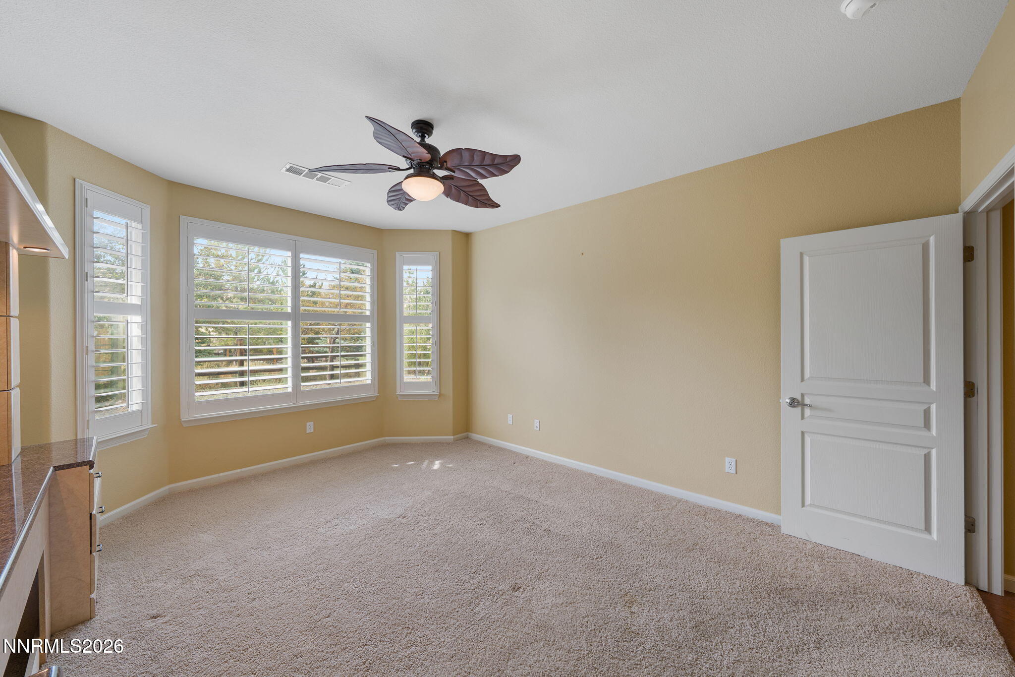1020 W Del Webb Parkway