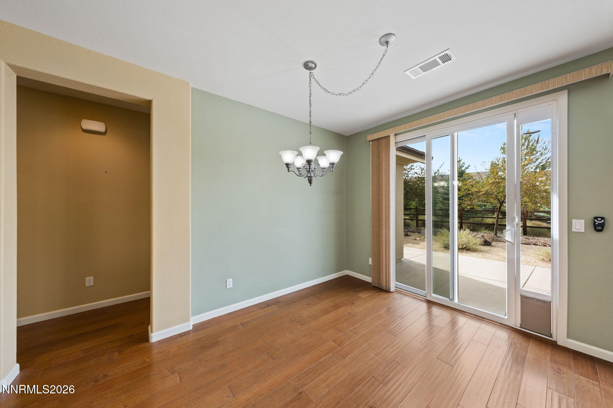 1020 W Del Webb Parkway