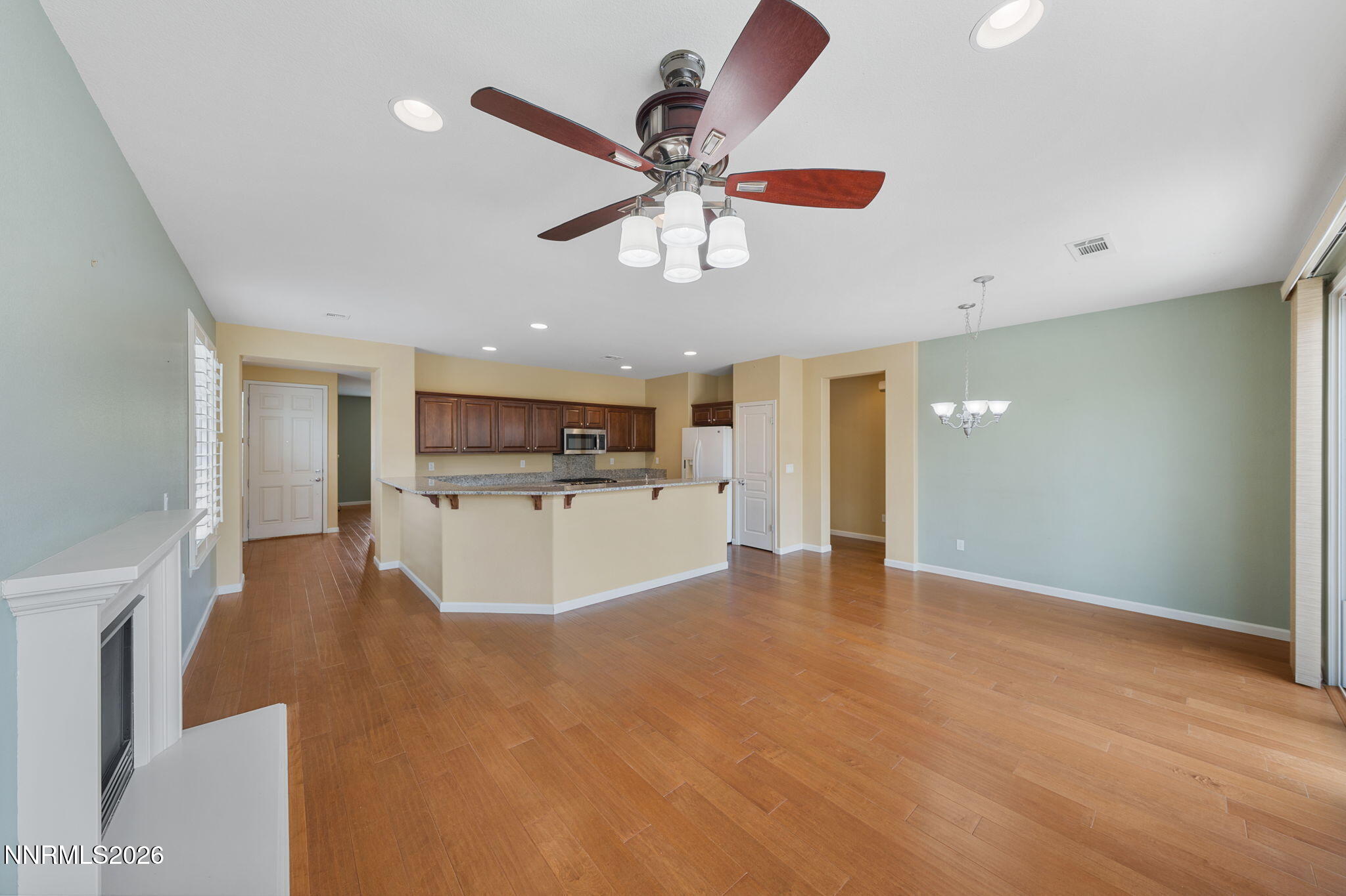1020 W Del Webb Parkway