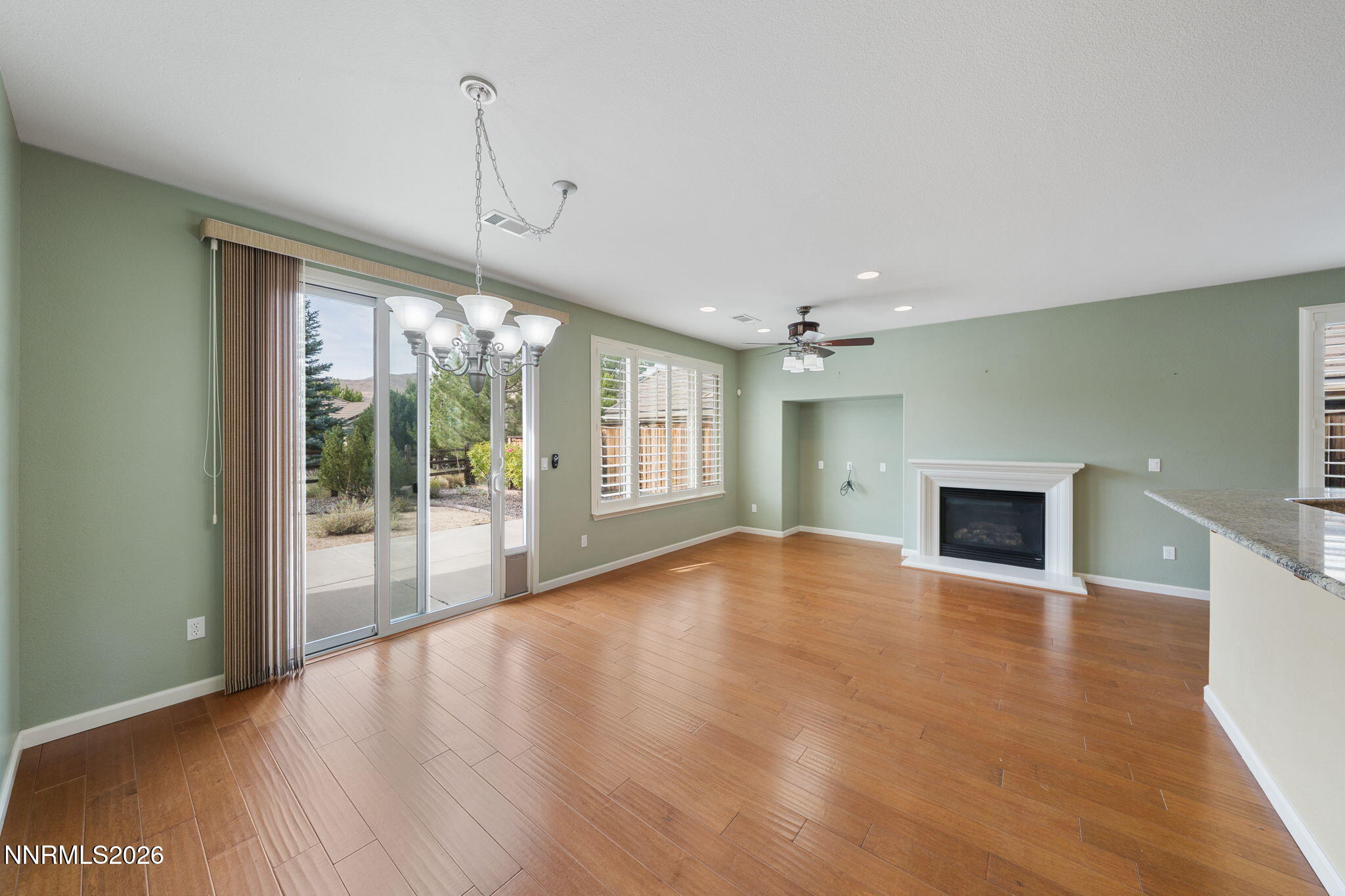 1020 W Del Webb Parkway