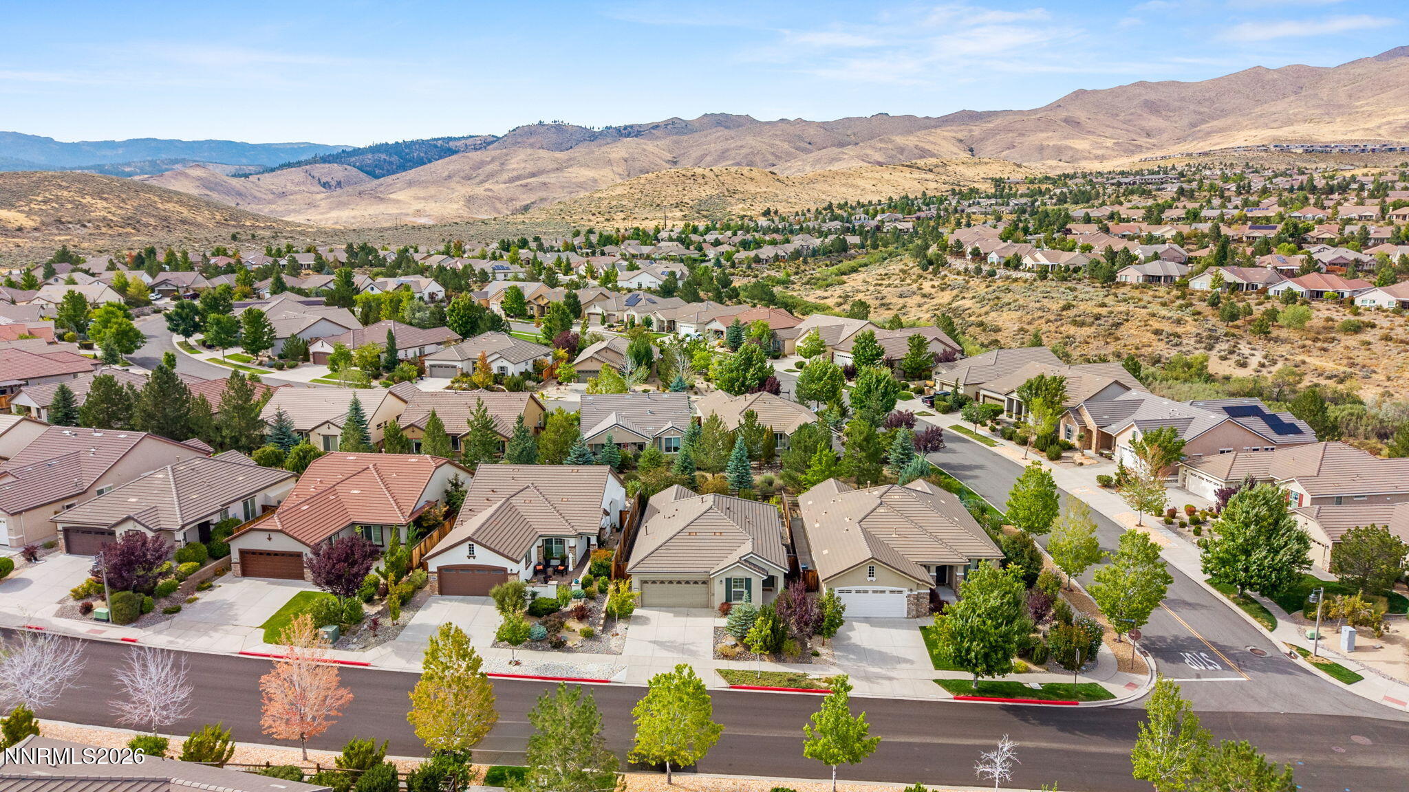 1020 W Del Webb Parkway