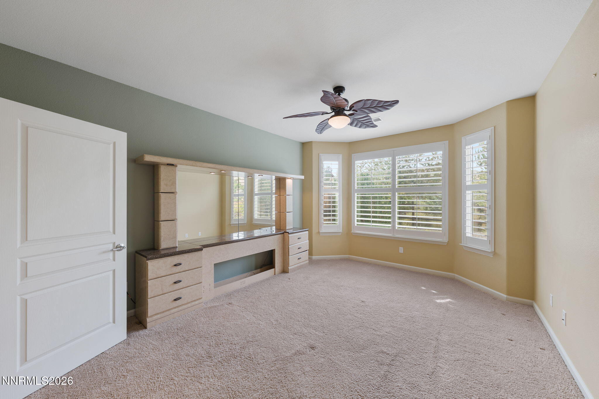 1020 W Del Webb Parkway