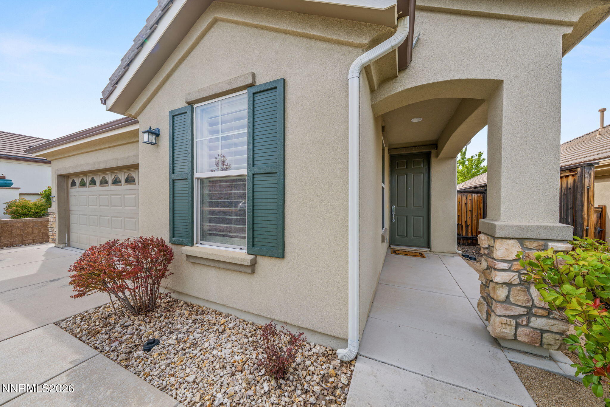1020 W Del Webb Parkway