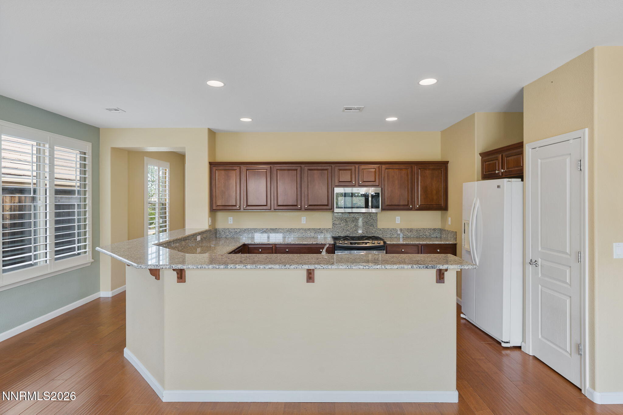 1020 W Del Webb Parkway
