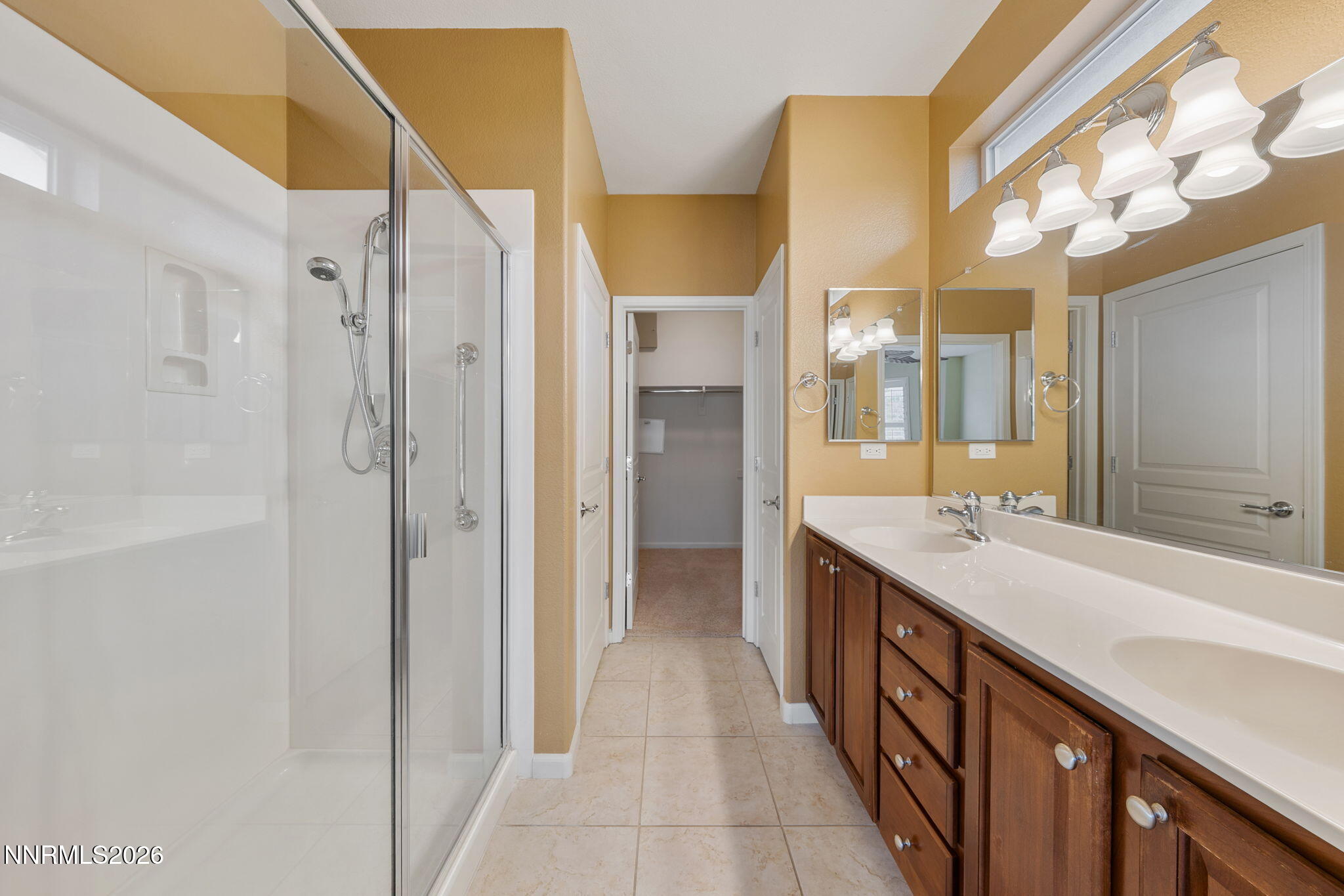 1020 W Del Webb Parkway