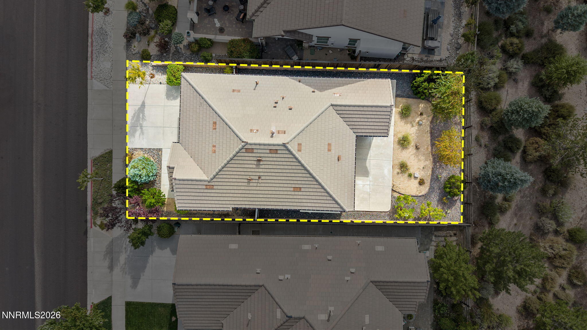 1020 W Del Webb Parkway