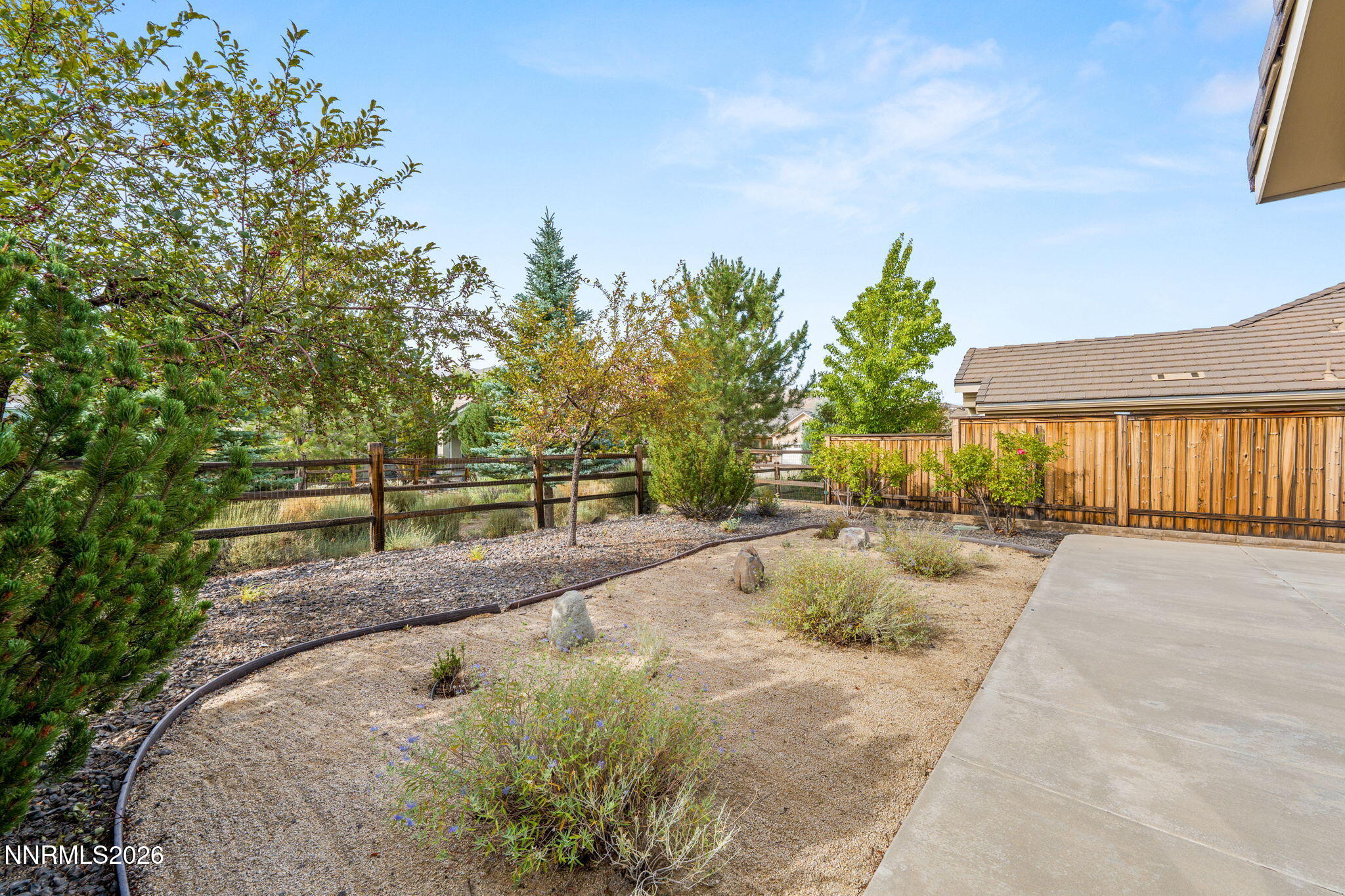 1020 W Del Webb Parkway