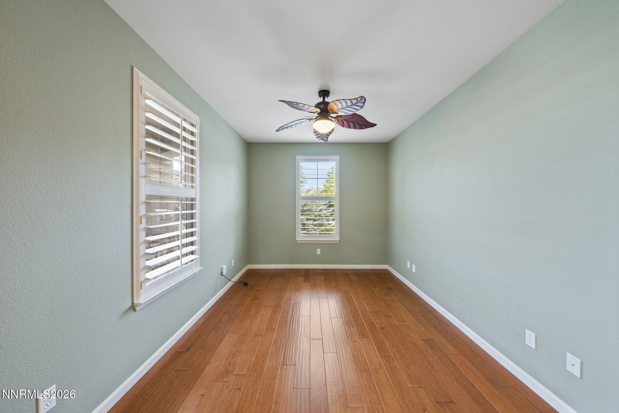 1020 W Del Webb Parkway