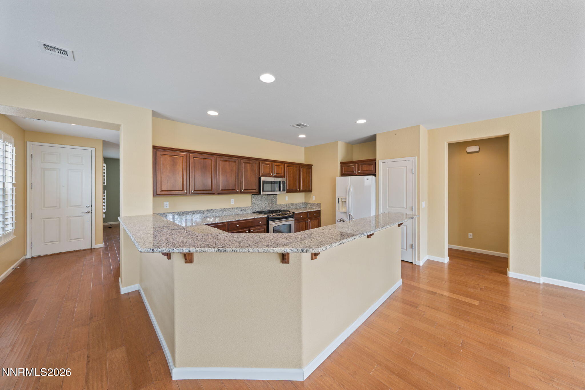 1020 W Del Webb Parkway