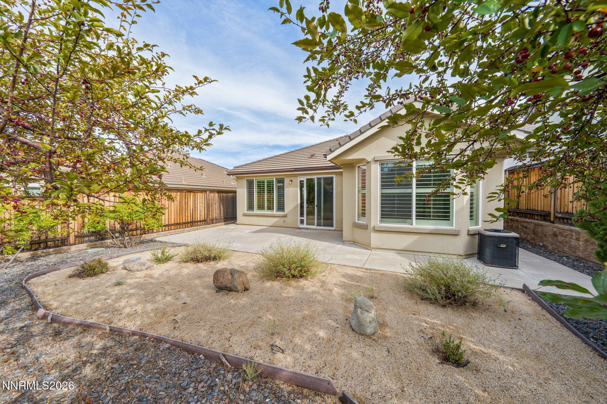 1020 W Del Webb Parkway