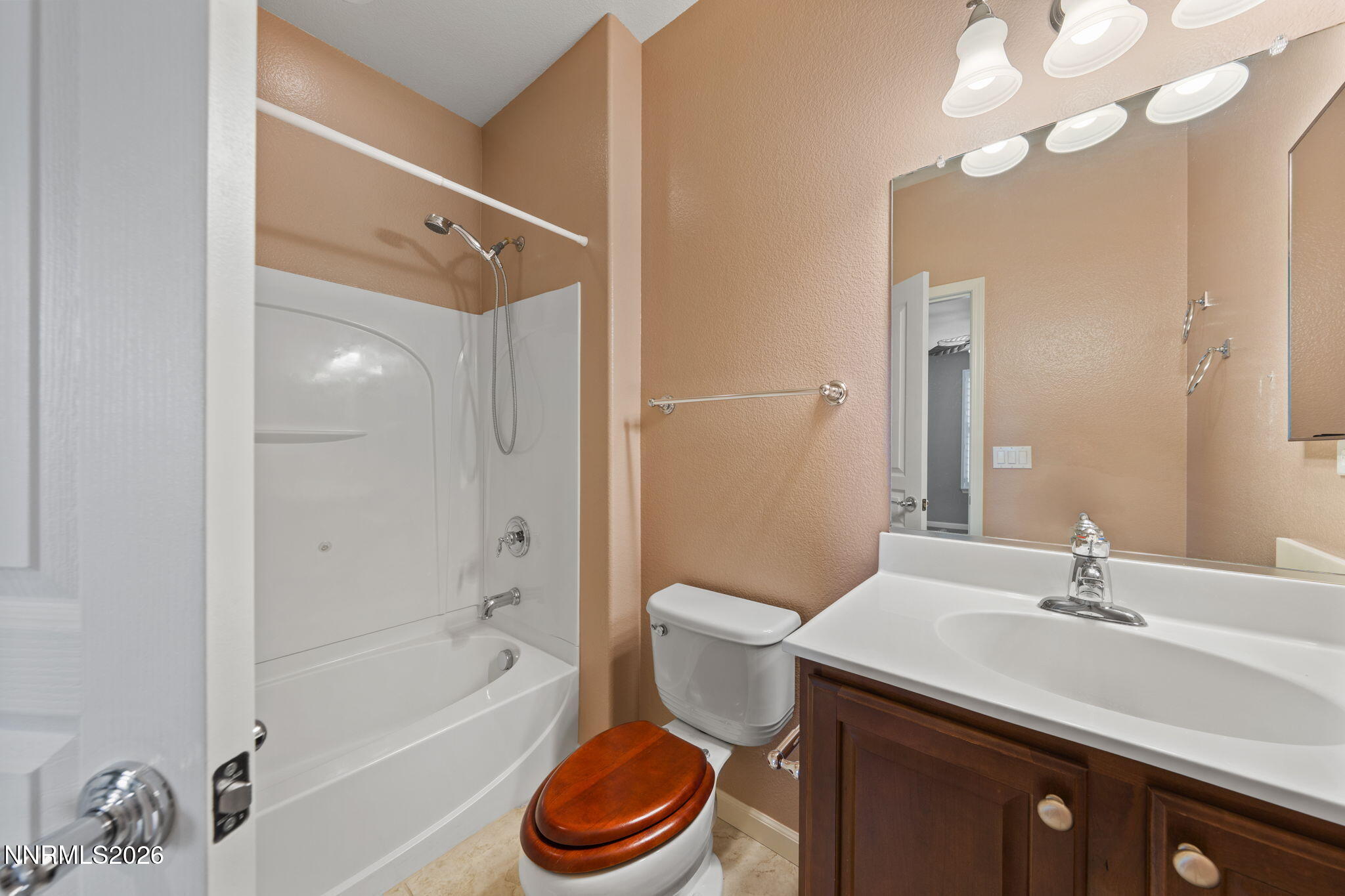 1020 W Del Webb Parkway
