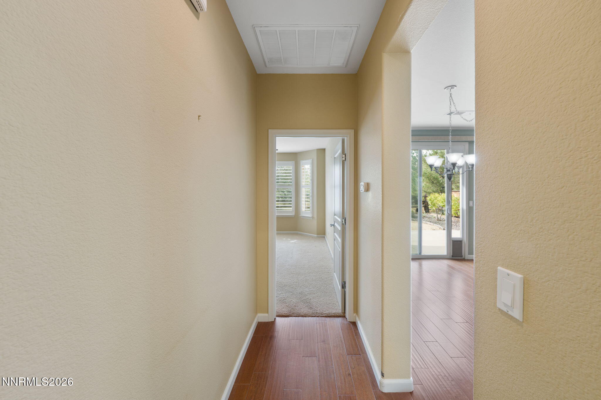 1020 W Del Webb Parkway