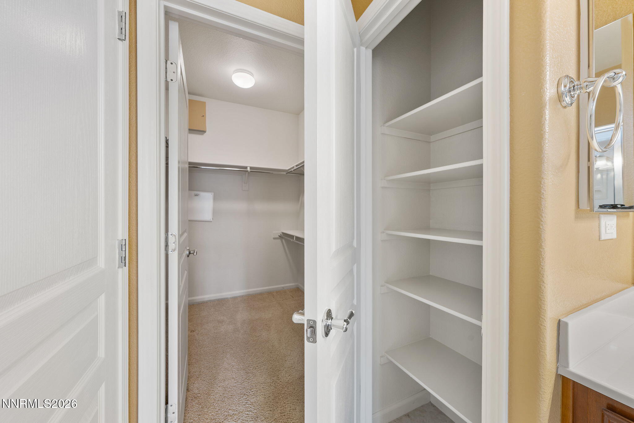 1020 W Del Webb Parkway