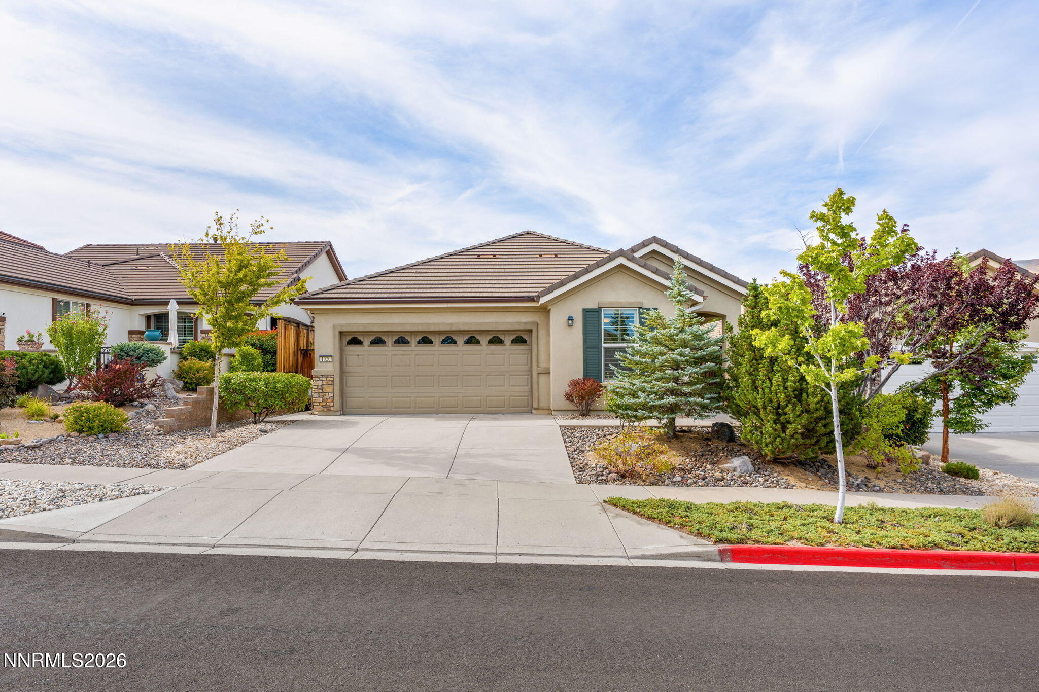 1020 W Del Webb Parkway