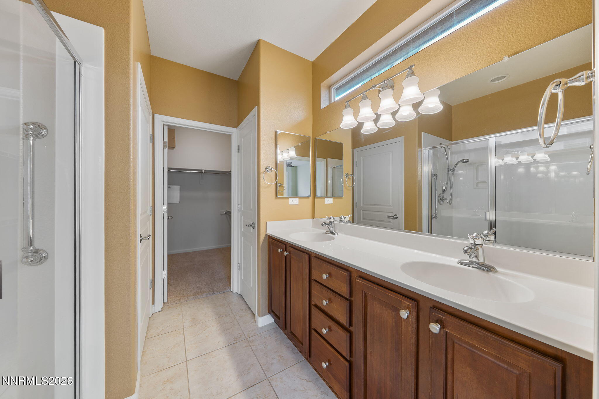1020 W Del Webb Parkway
