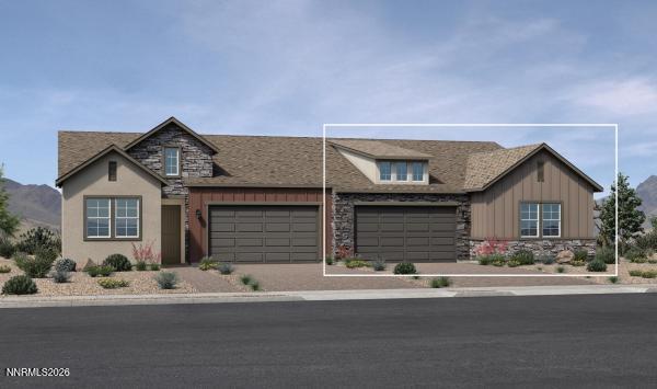 2143 Eaglehead Drive Glenridge 104