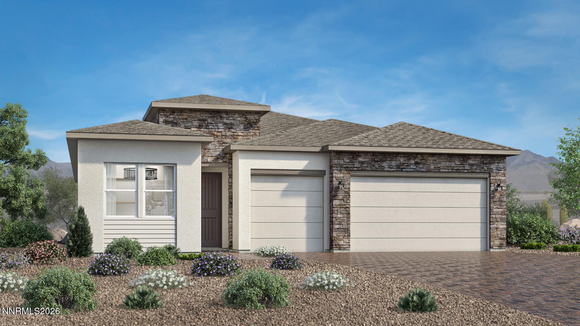 7484 Fallen Grove Lane Sage Meadow 93