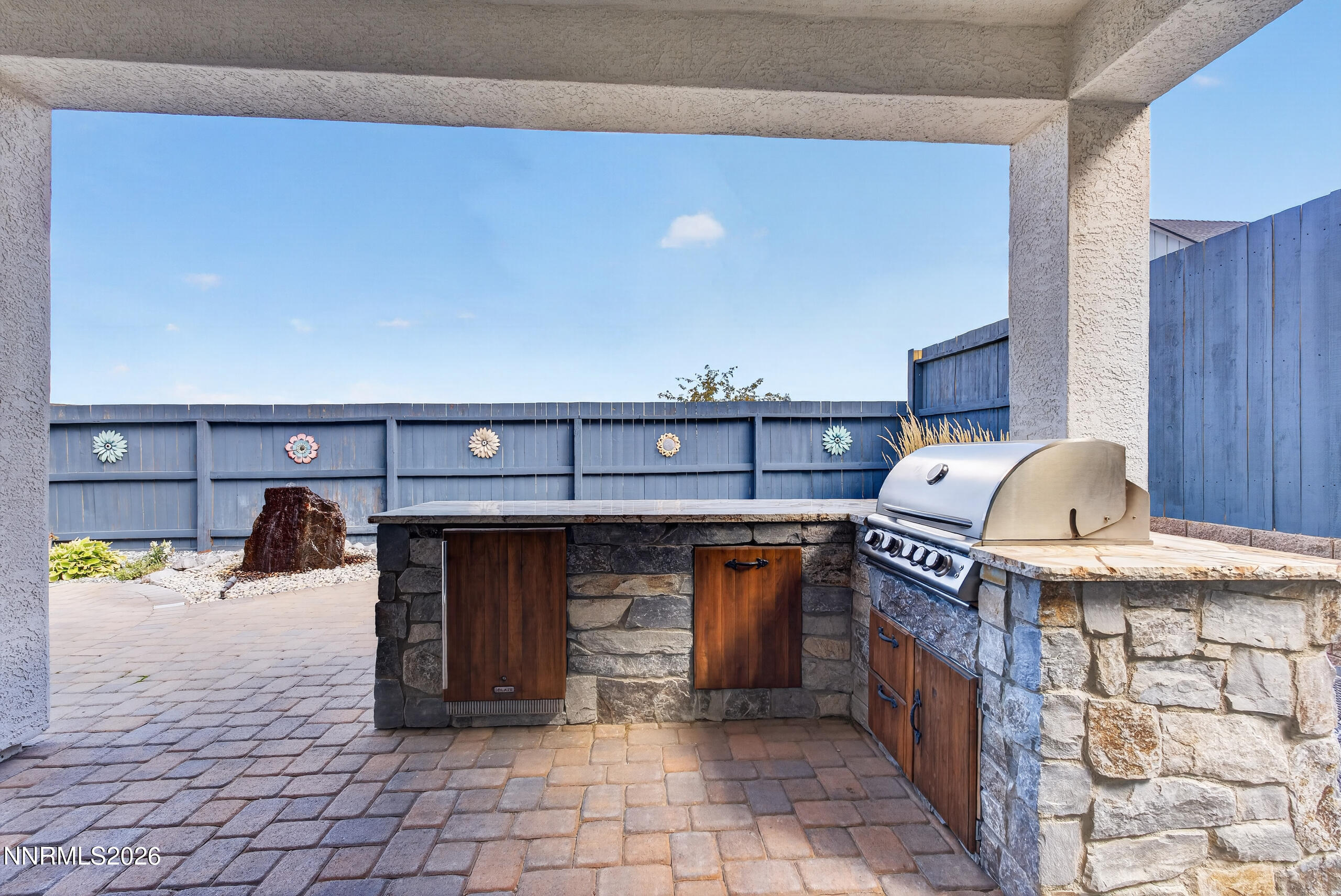 2959 Saddle Peak Drive