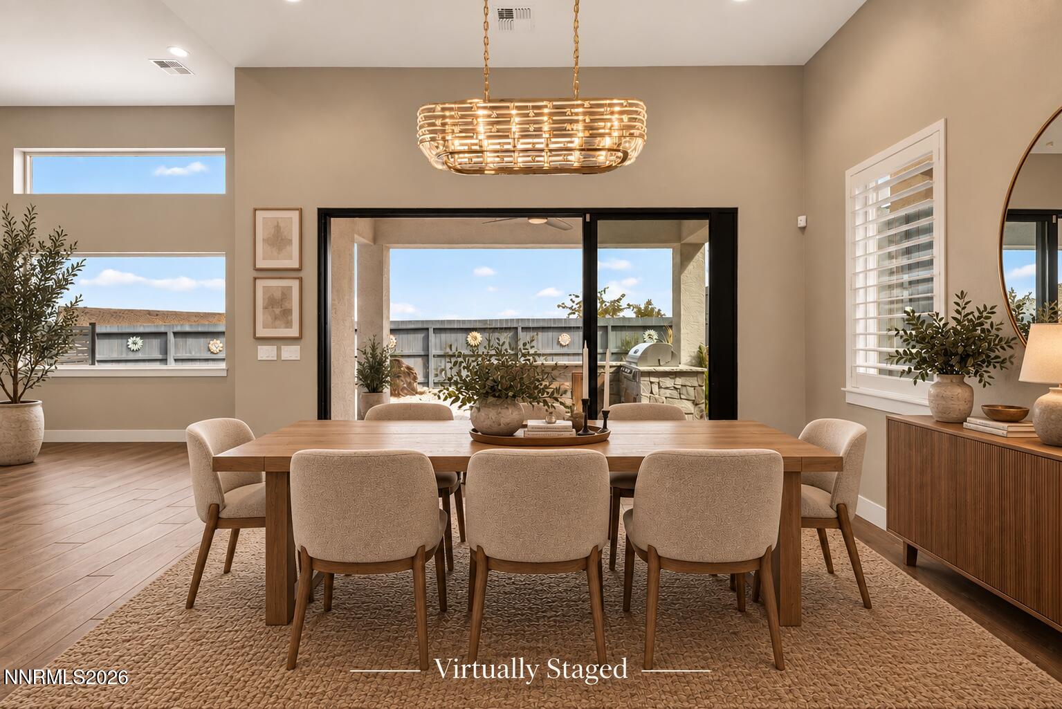 2959 Saddle Peak Drive