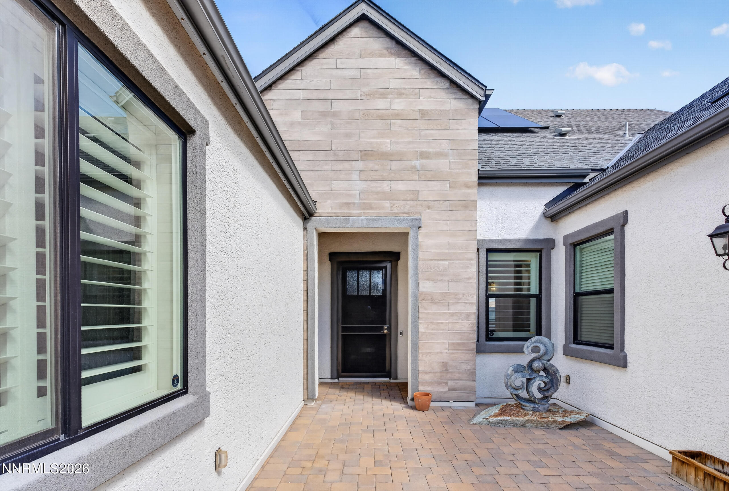 2959 Saddle Peak Drive