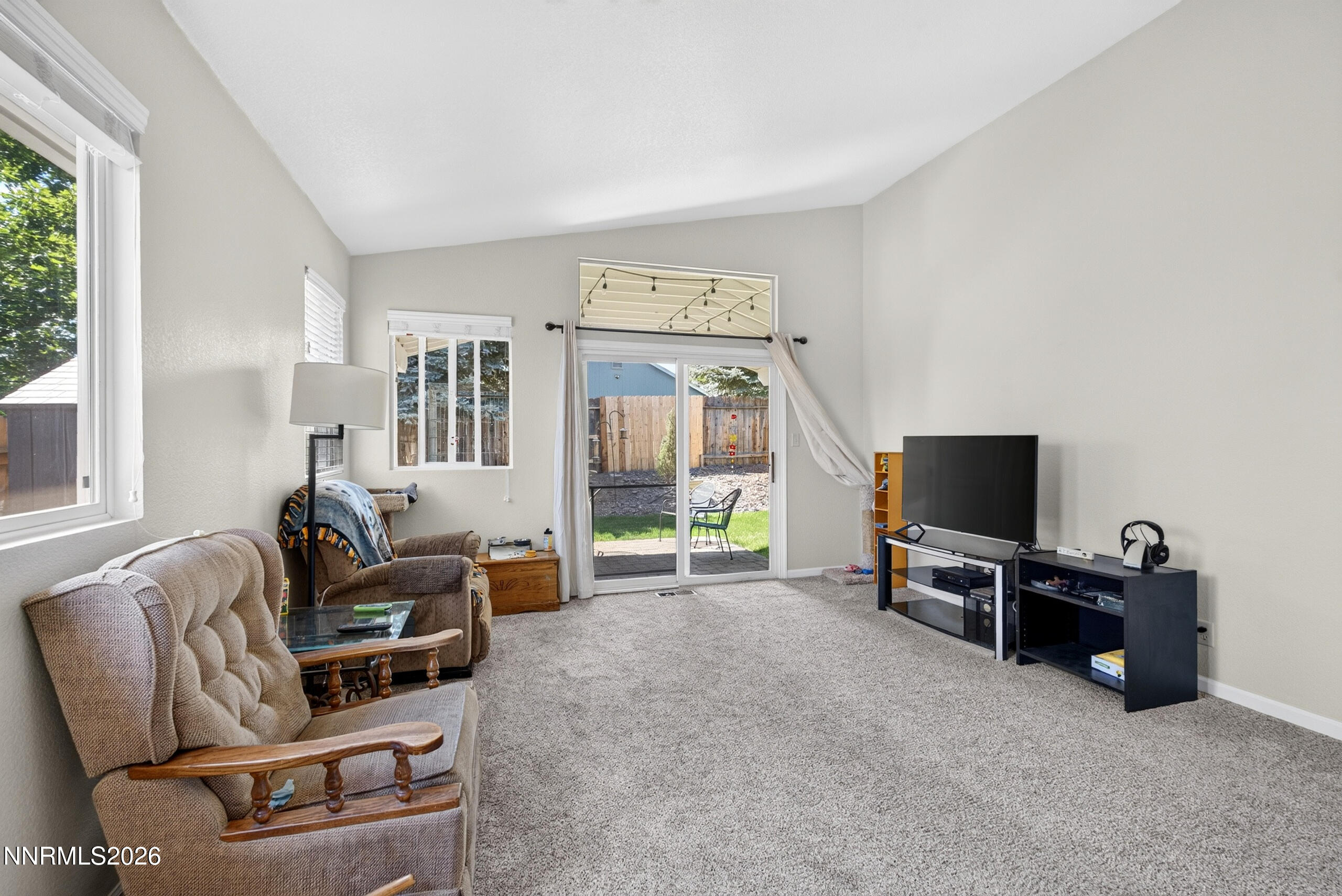 1535 Springfield Park Drive