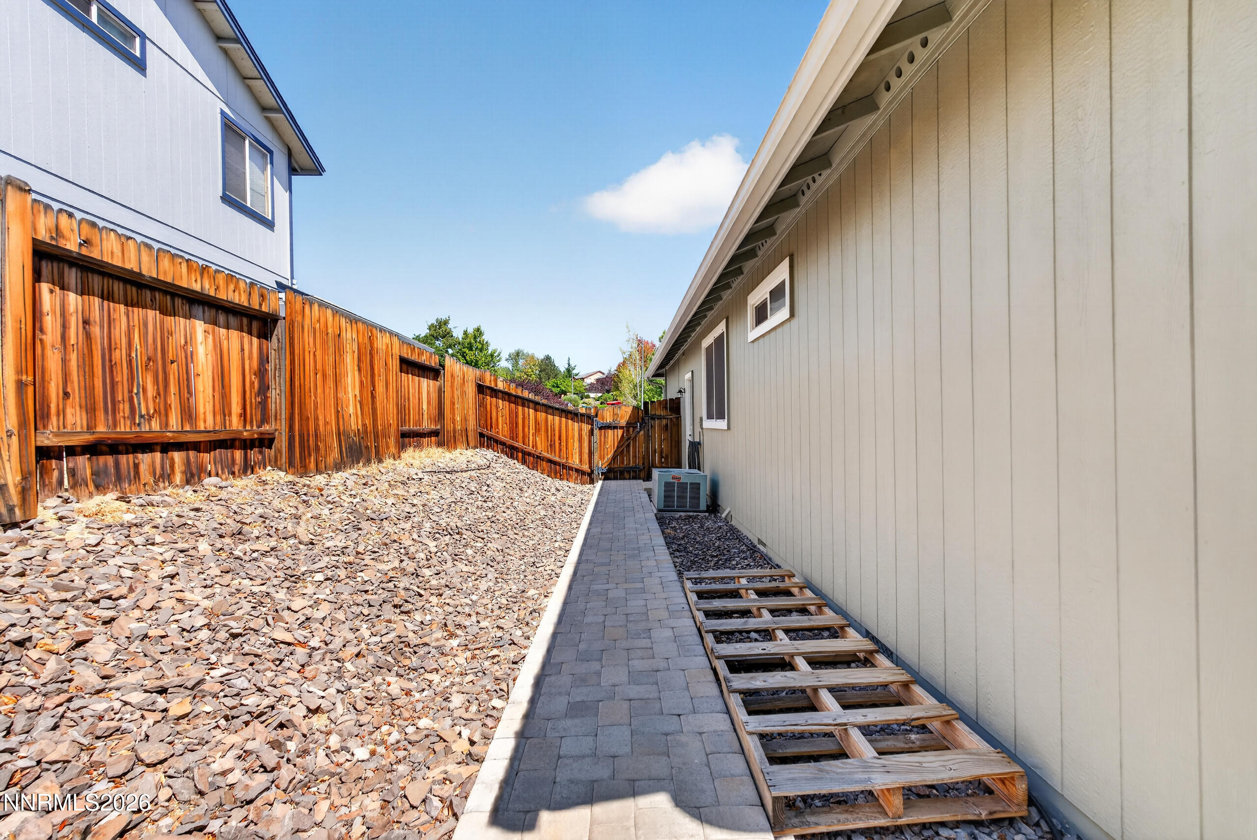 1535 Springfield Park Drive