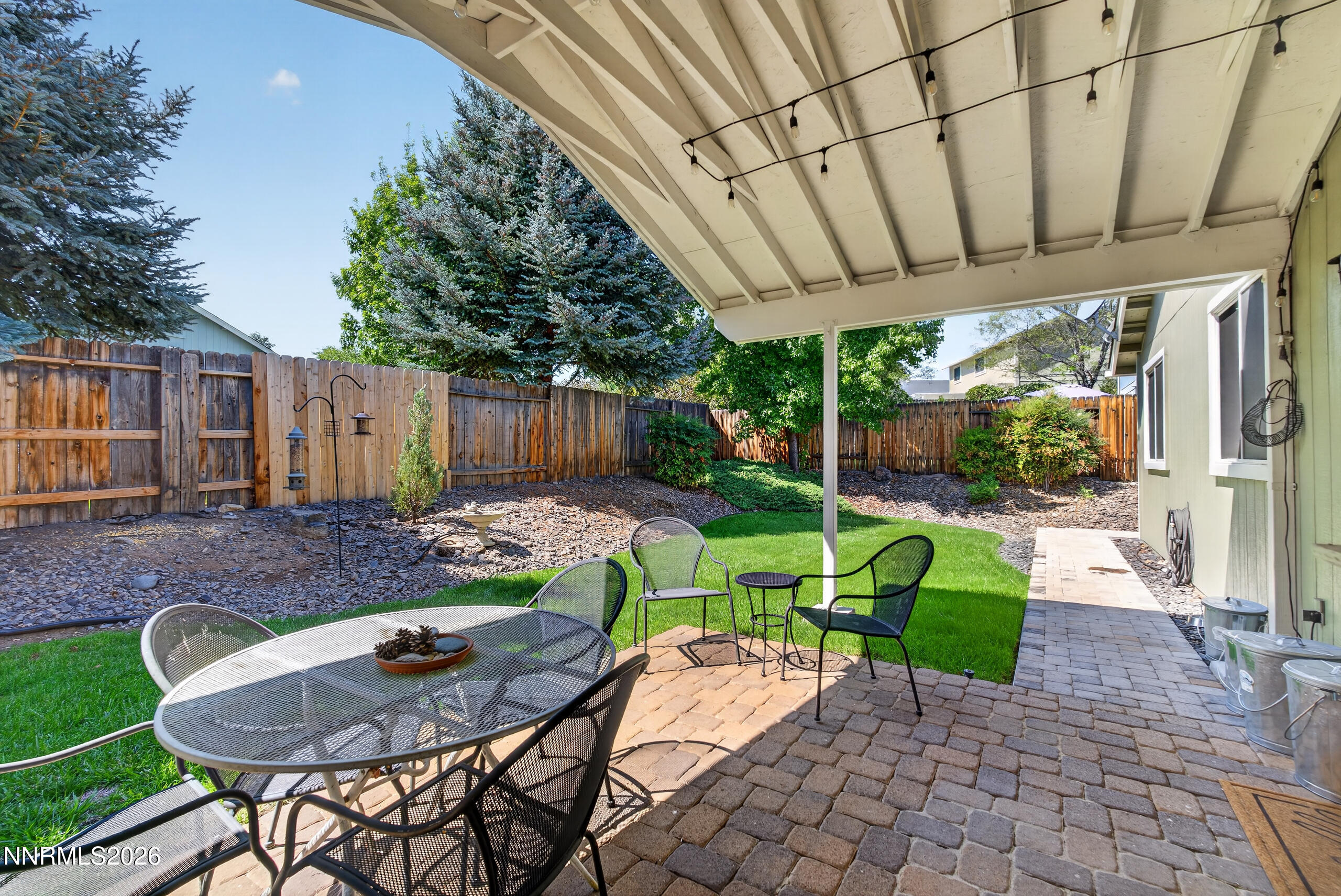 1535 Springfield Park Drive