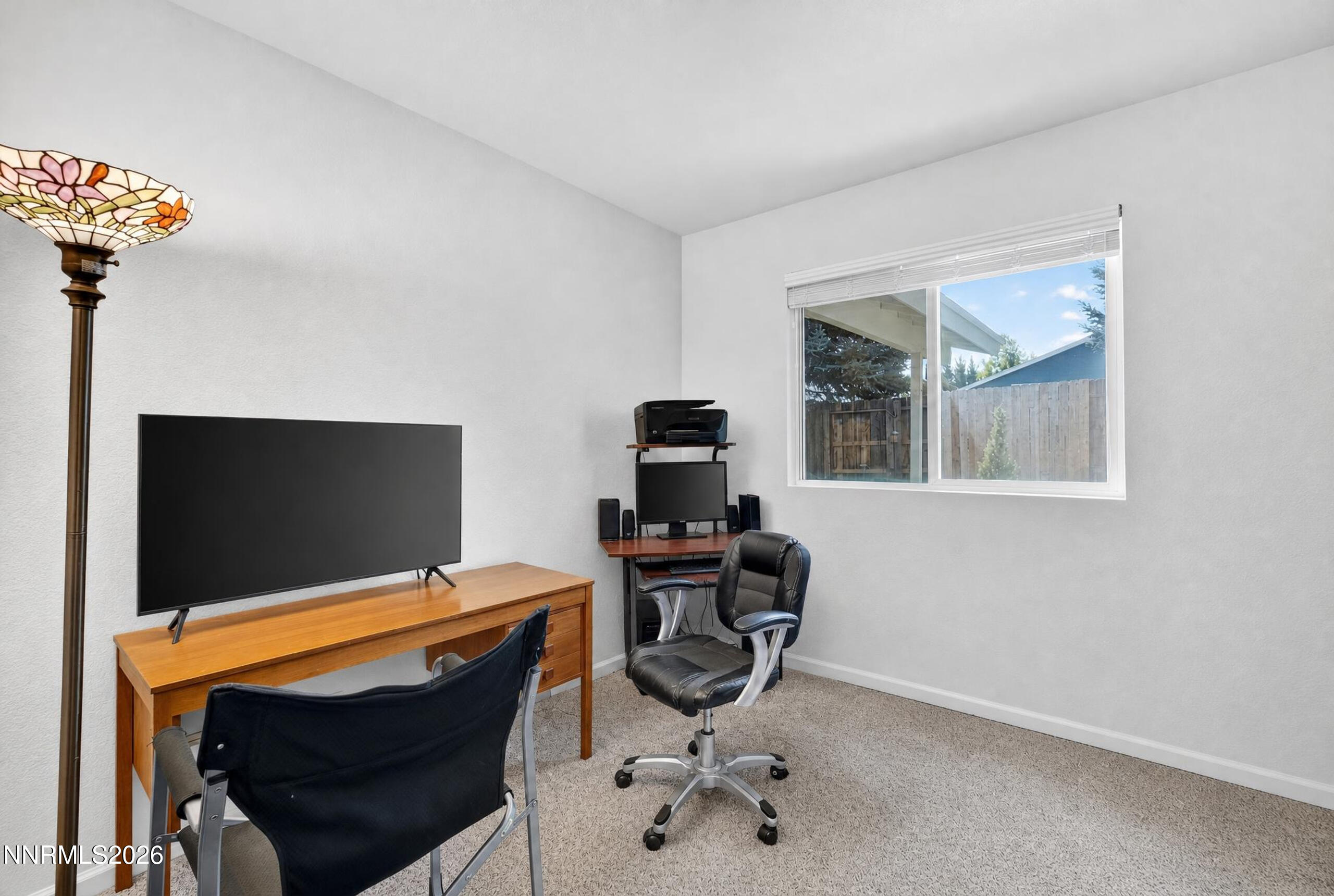 1535 Springfield Park Drive