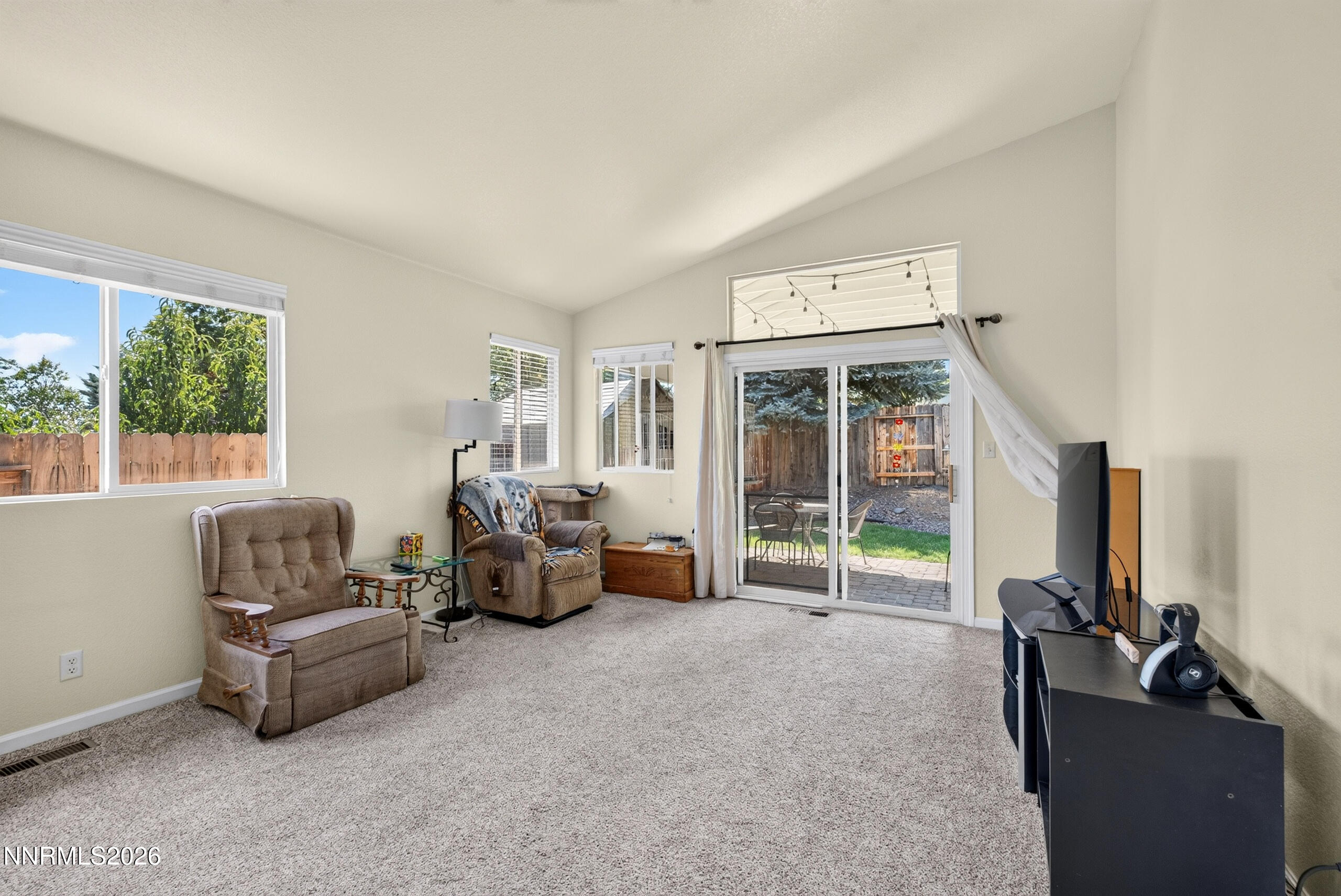 1535 Springfield Park Drive