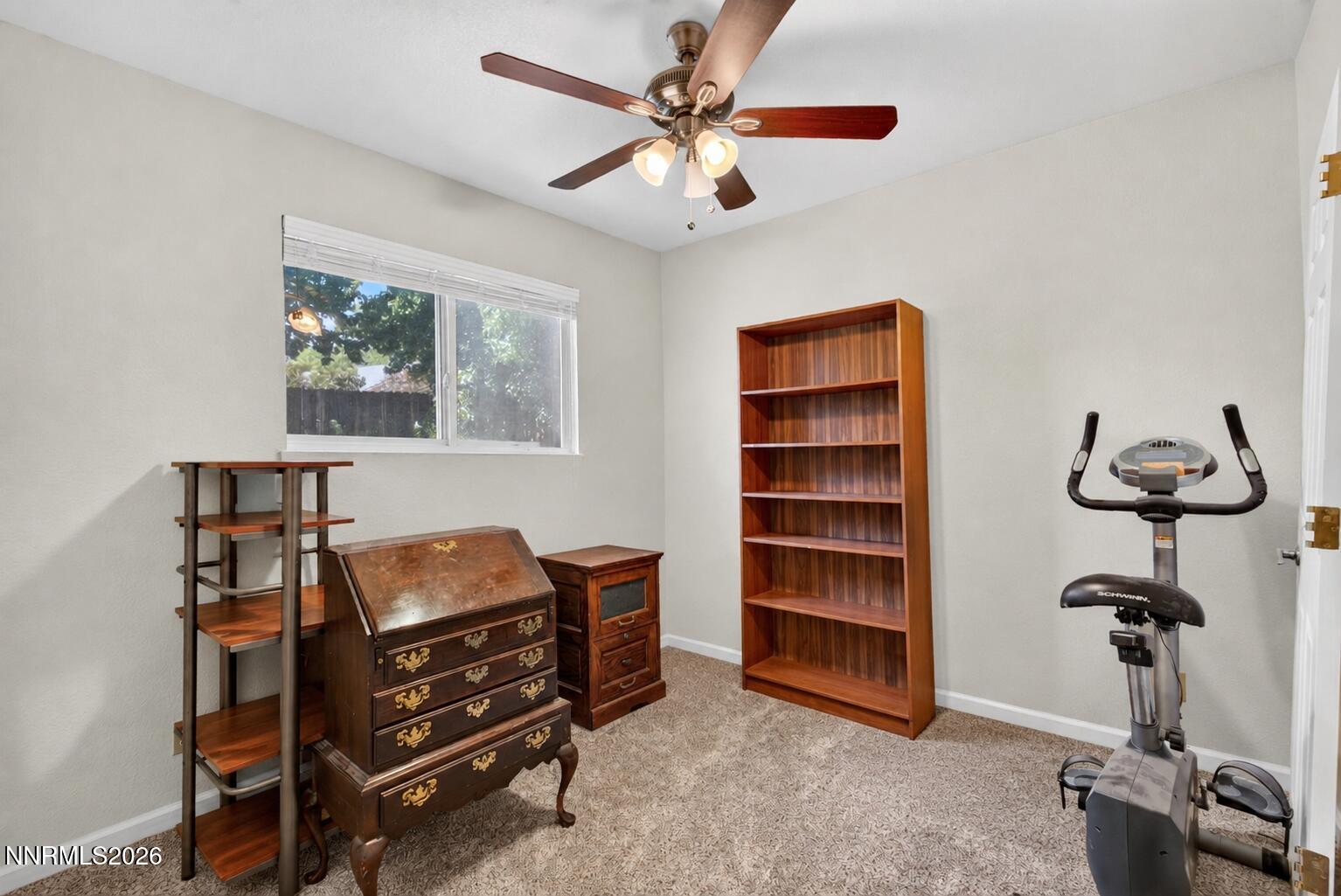 1535 Springfield Park Drive