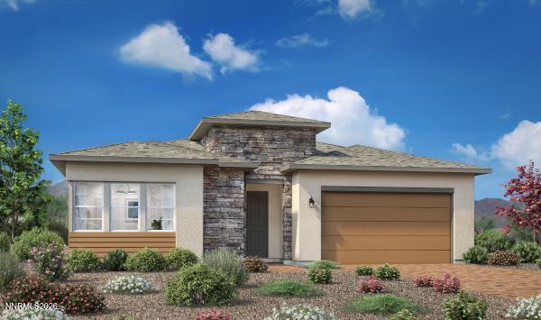7484 Fallen Grove Lane Sage Meadow 82
