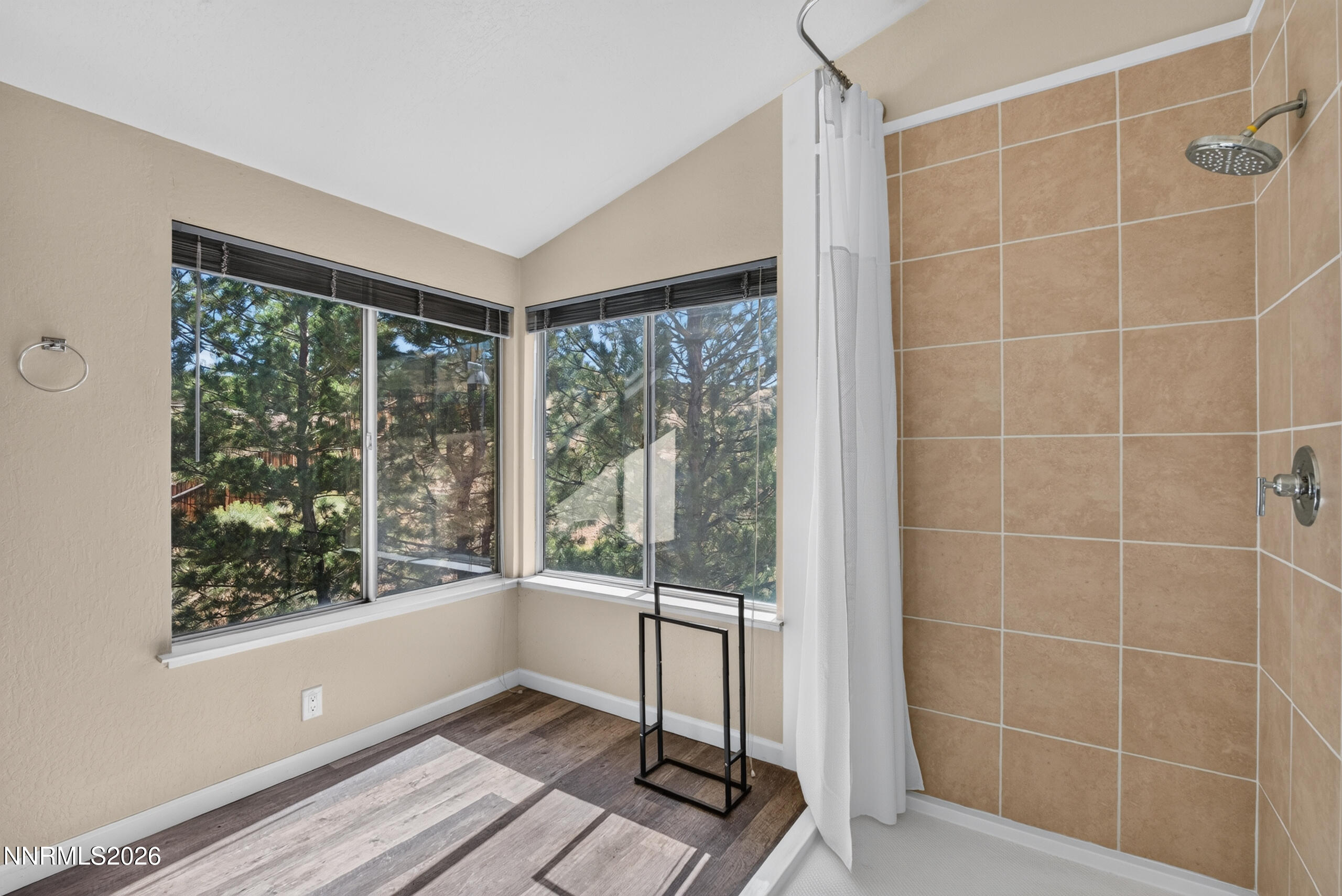 4343 Roundstone Court