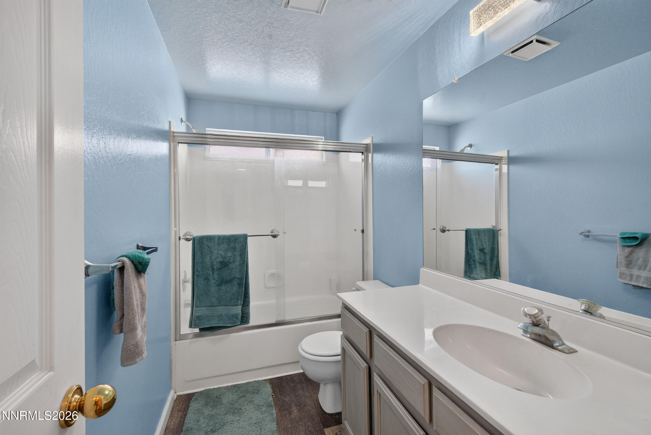 4343 Roundstone Court