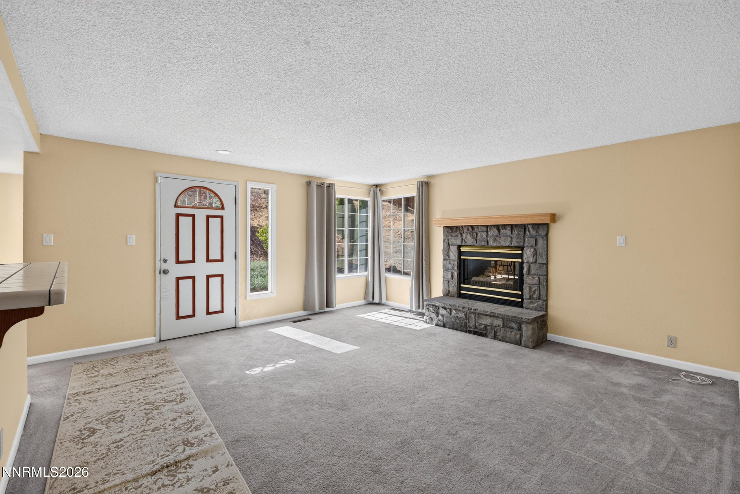 4343 Roundstone Court