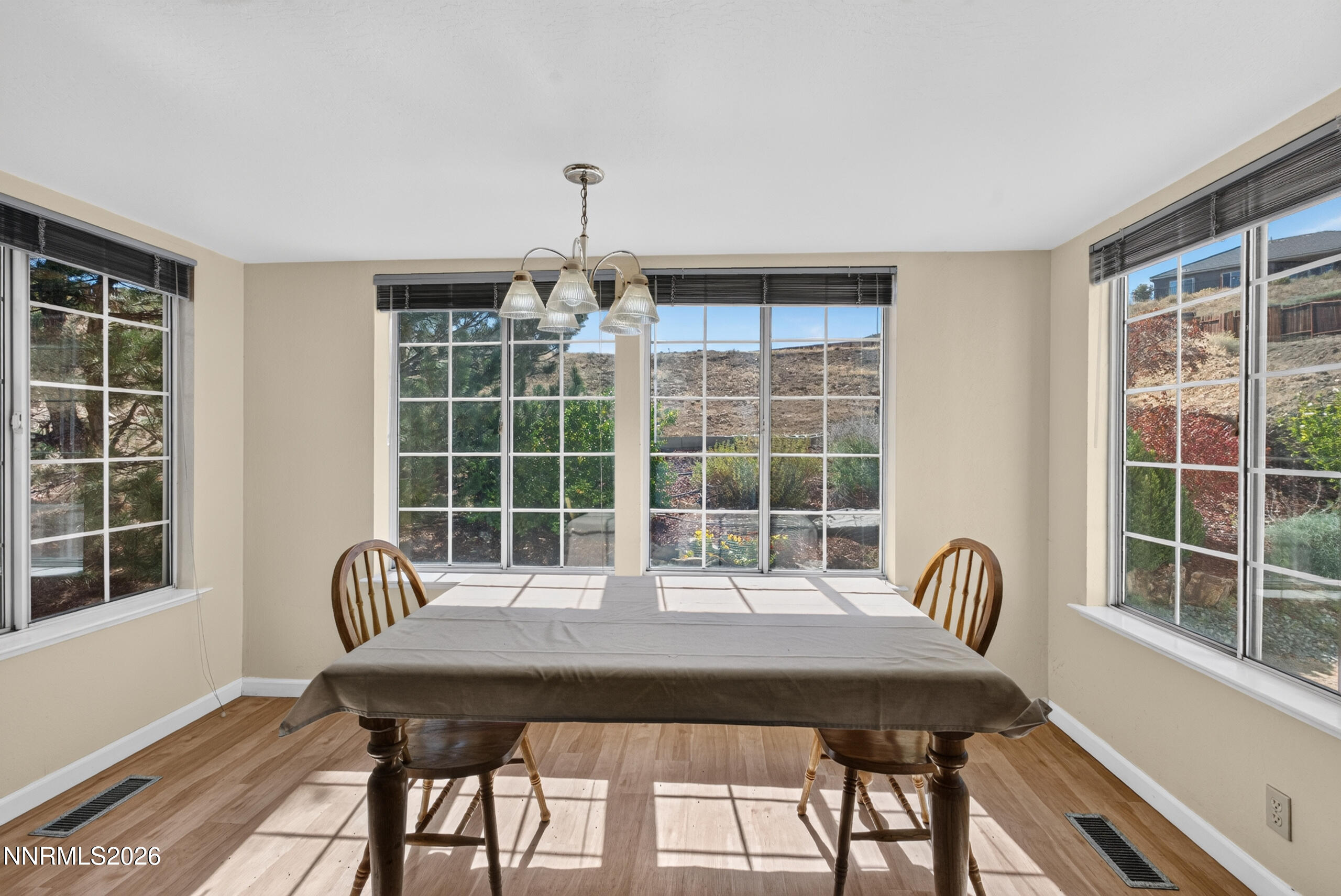 4343 Roundstone Court