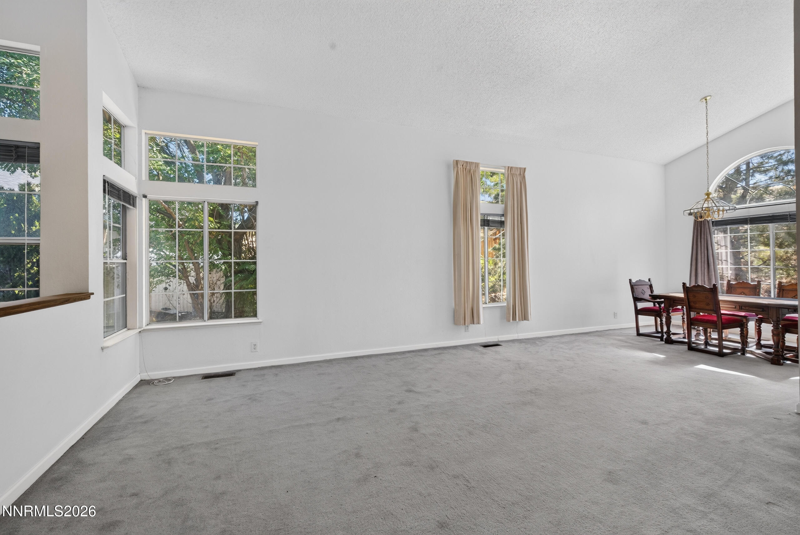4343 Roundstone Court