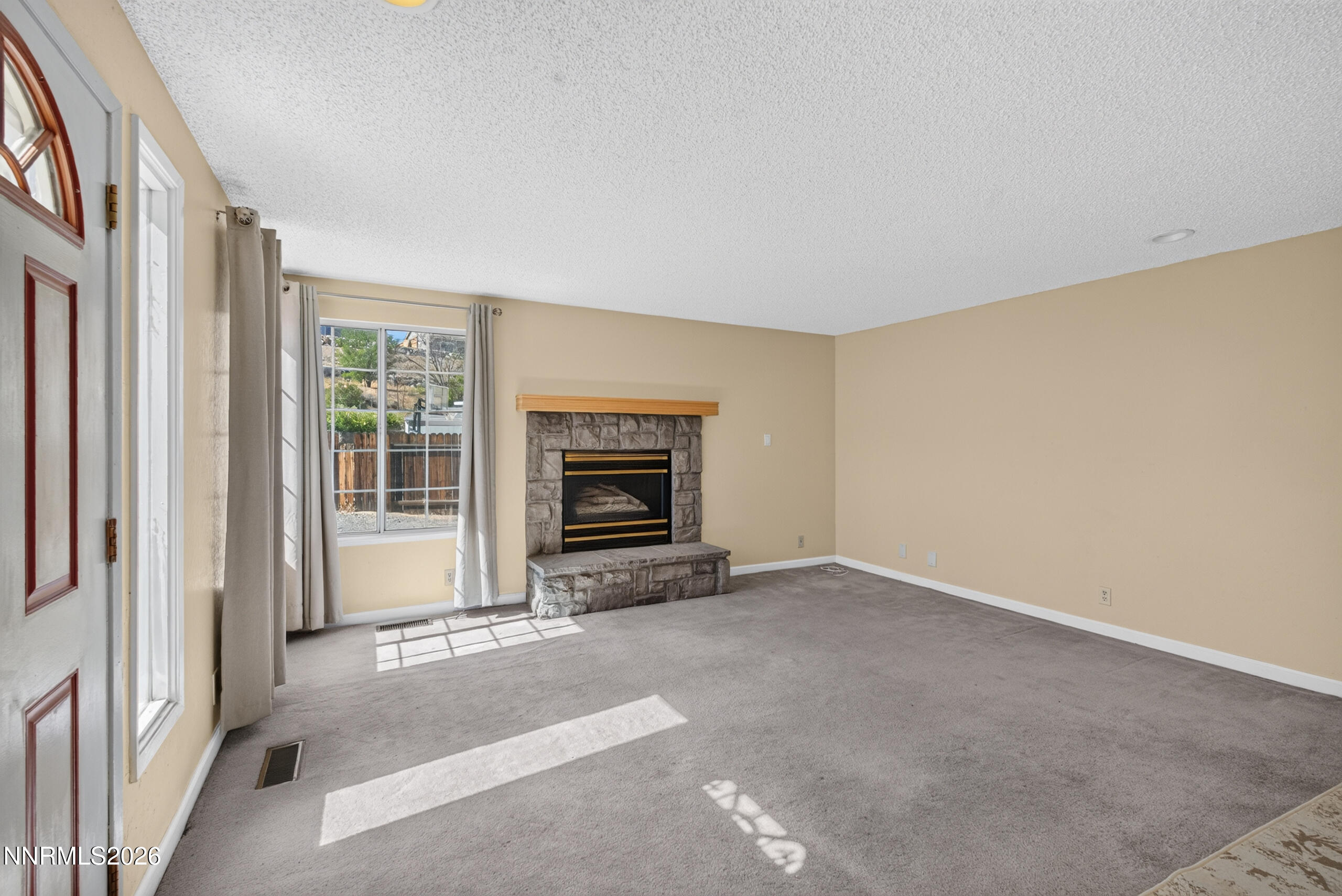 4343 Roundstone Court